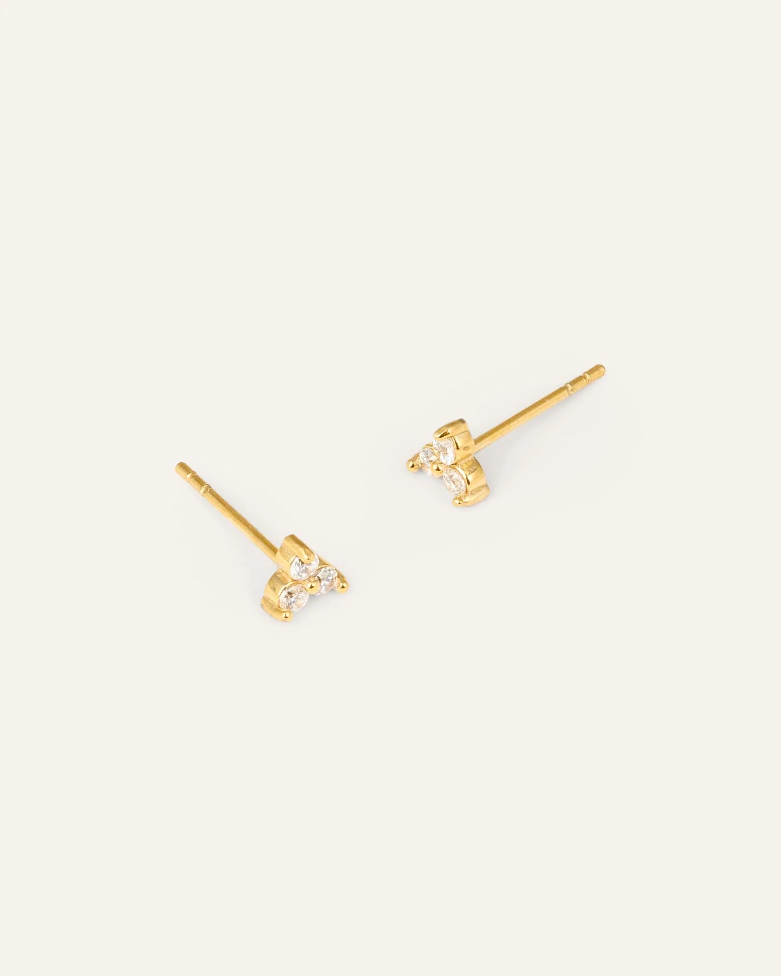 Noor Earring - Image 5