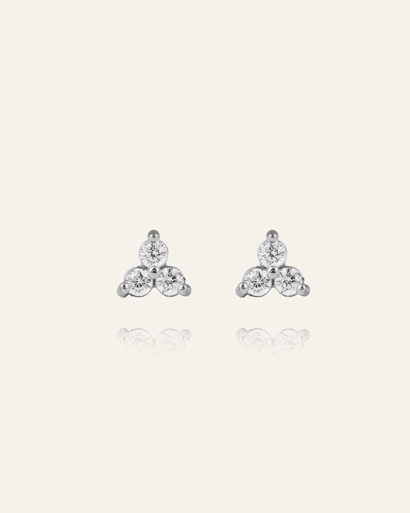 Noor Earring - Image 4