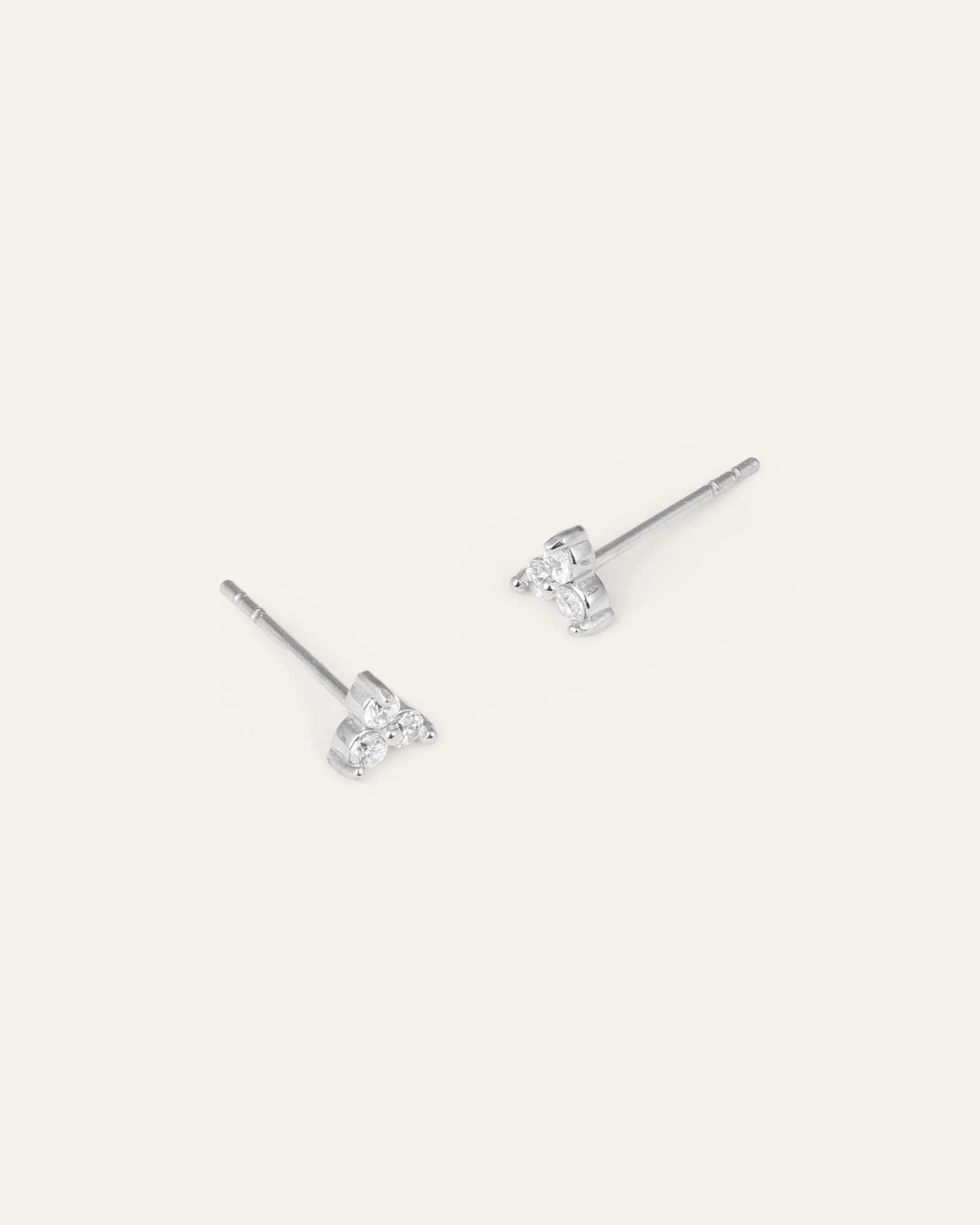 Noor Earring - Image 5