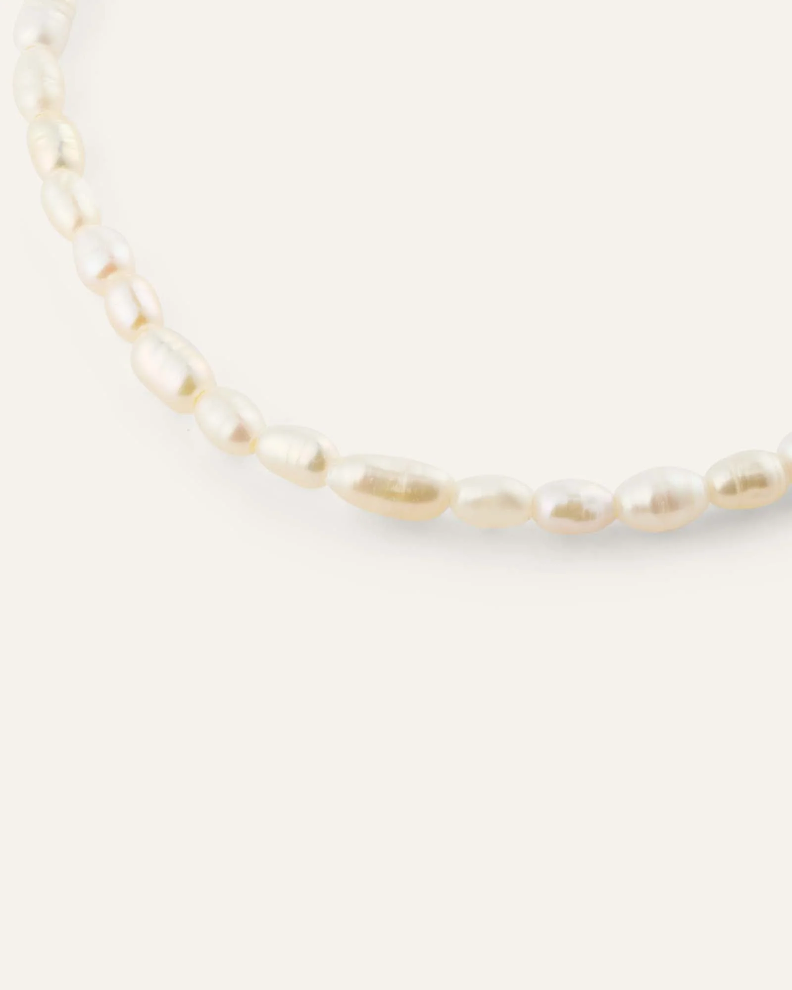 Pearl Bracelet - Image 4