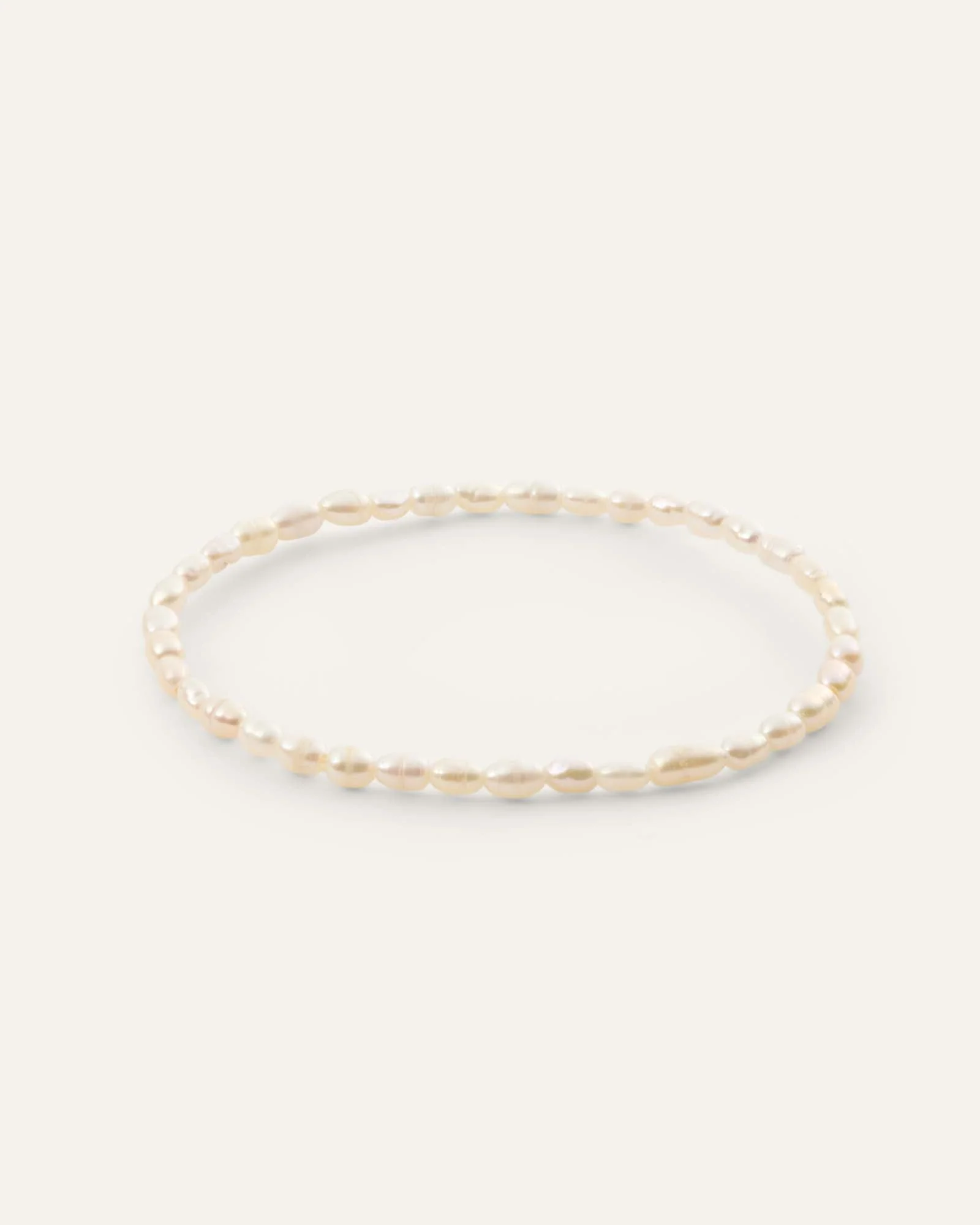 Pearl Bracelet - Image 5