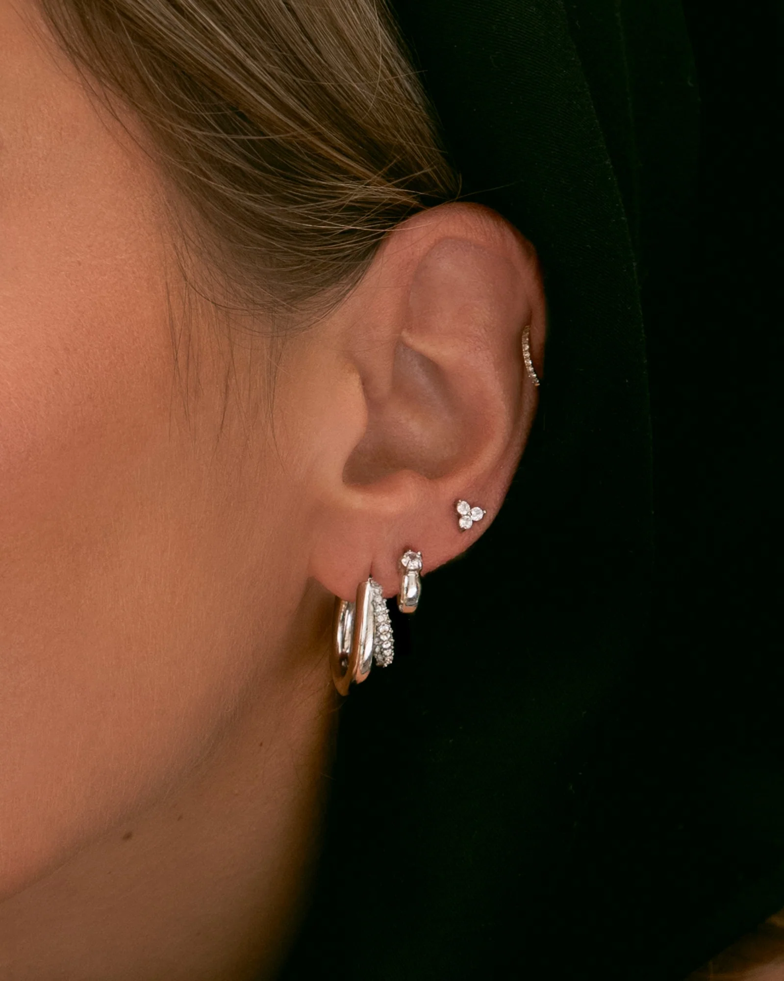 Raya Hoops - Image 3
