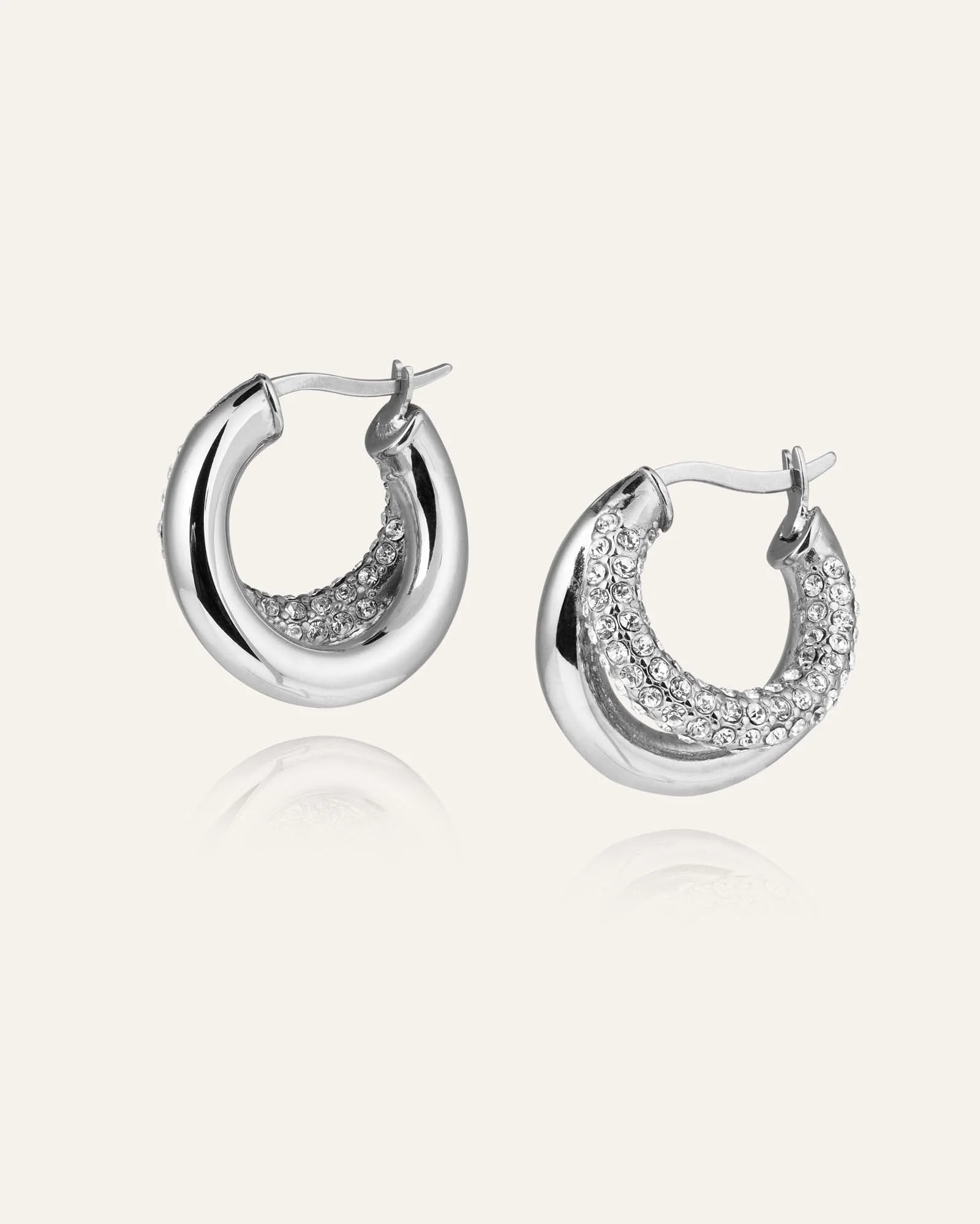 Raya Hoops - Image 4