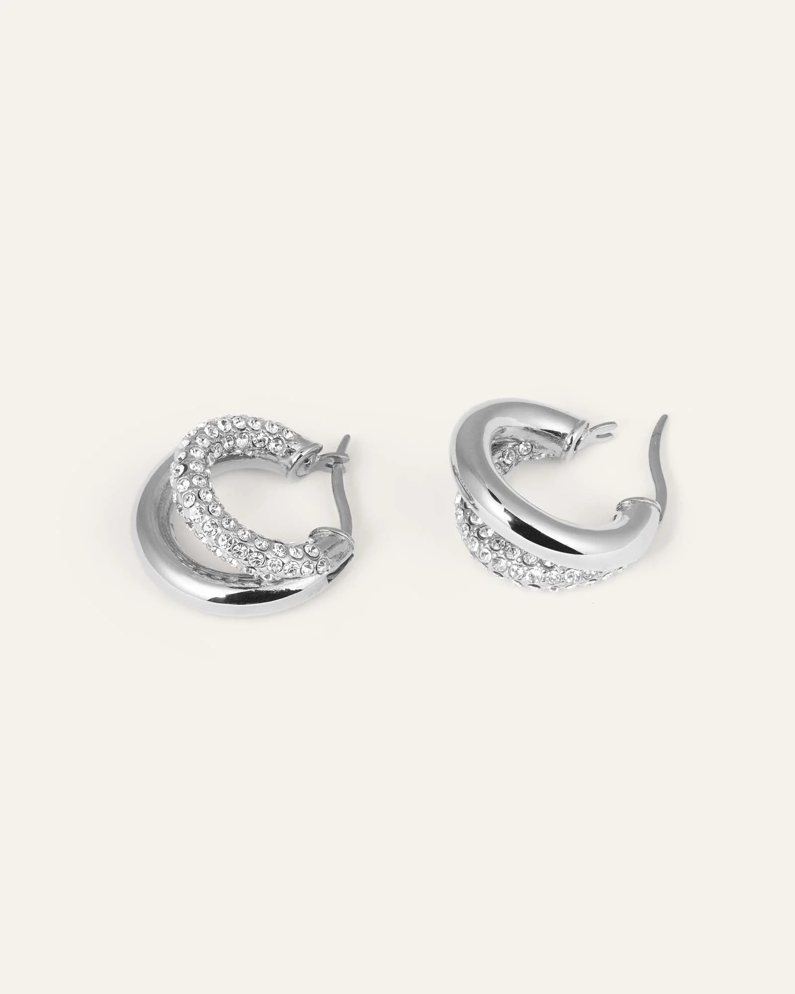 Raya Hoops - Image 5