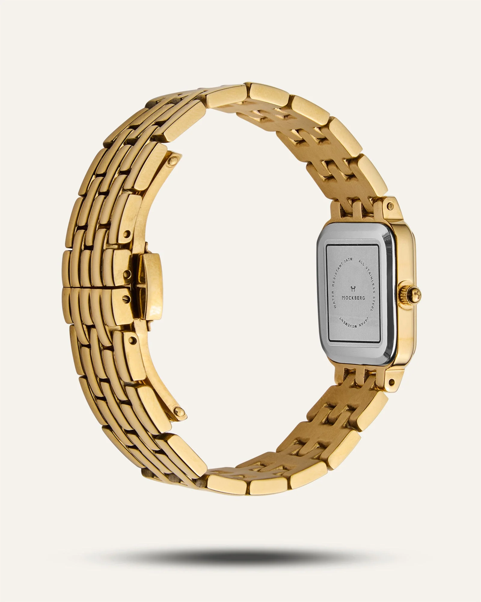 Renaissance Watch - Image 5