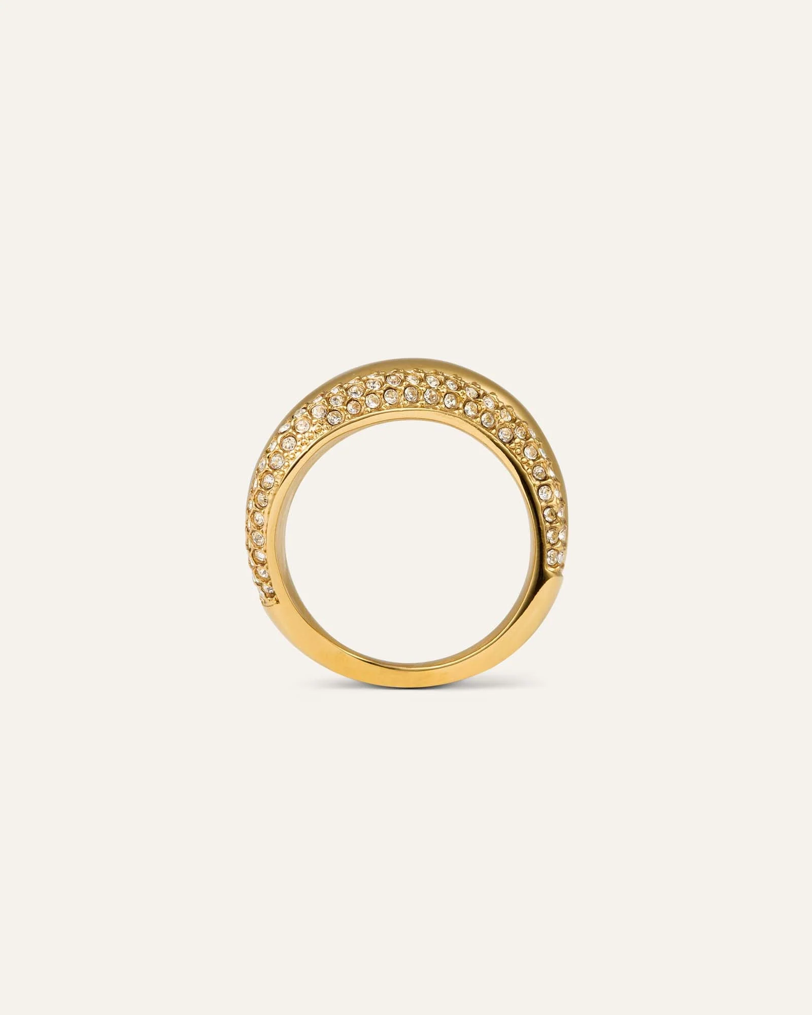 Sasha Ring - Image 4