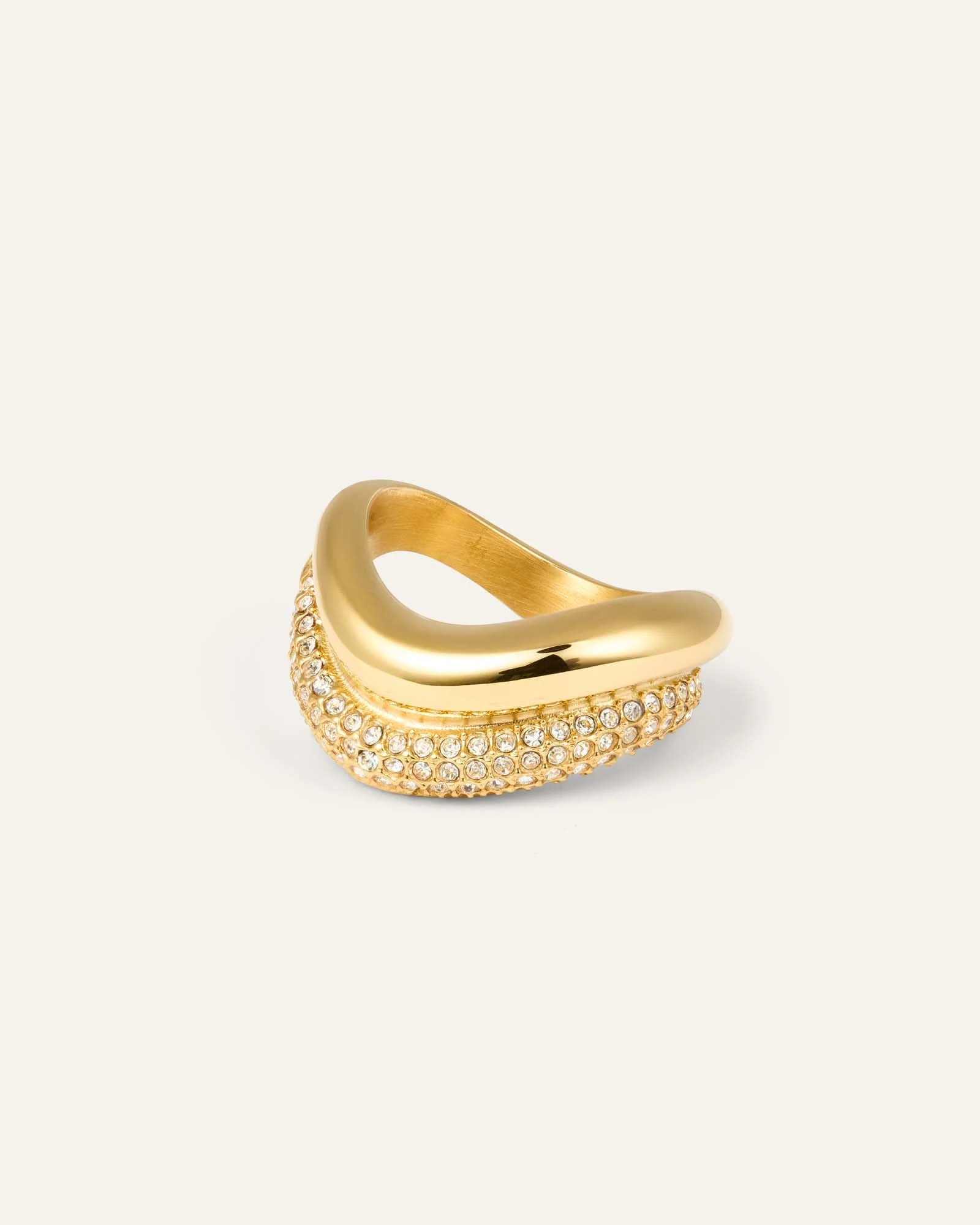 Sasha Ring - Image 5