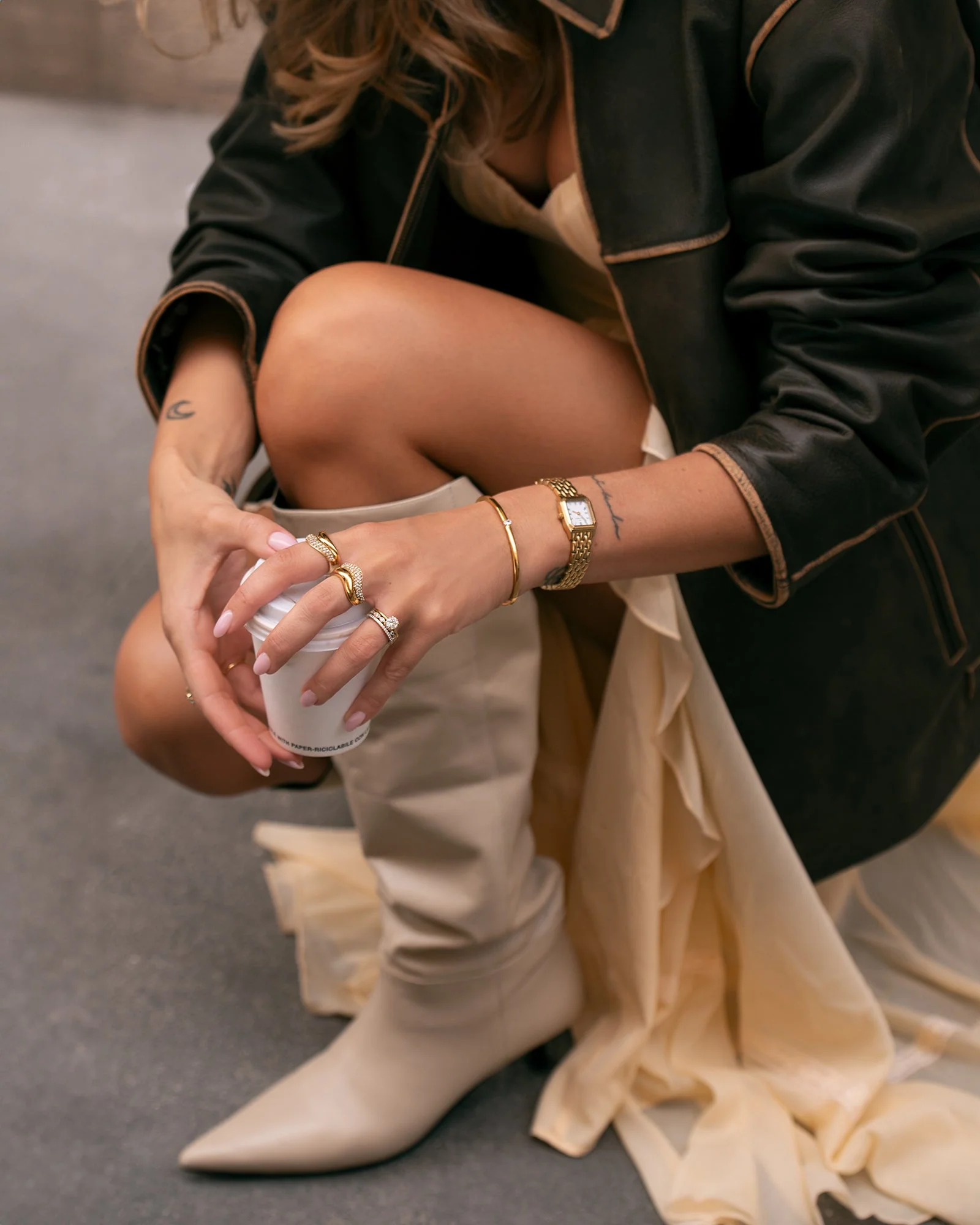 Sasha Ring - Image 6
