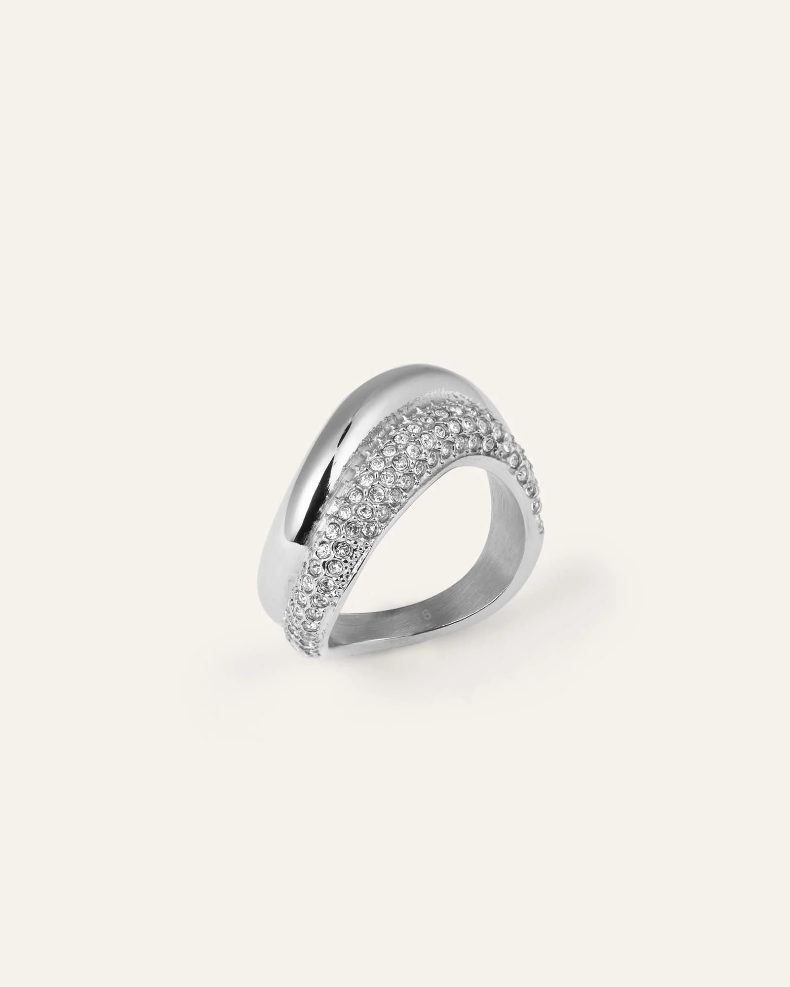 Sasha Ring