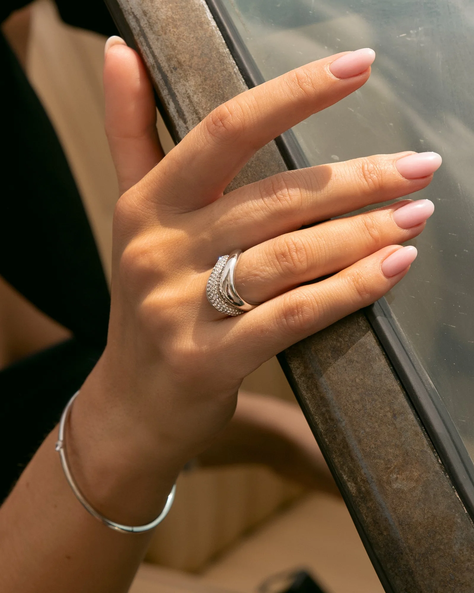Sasha Ring - Image 3