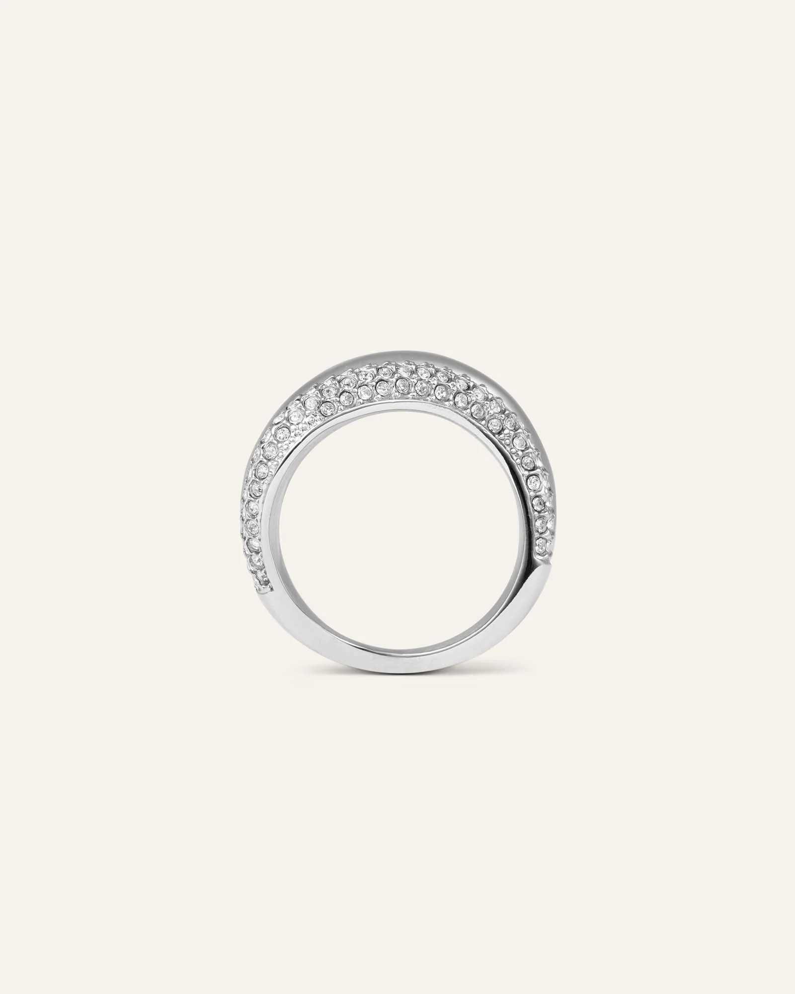 Sasha Ring - Image 4