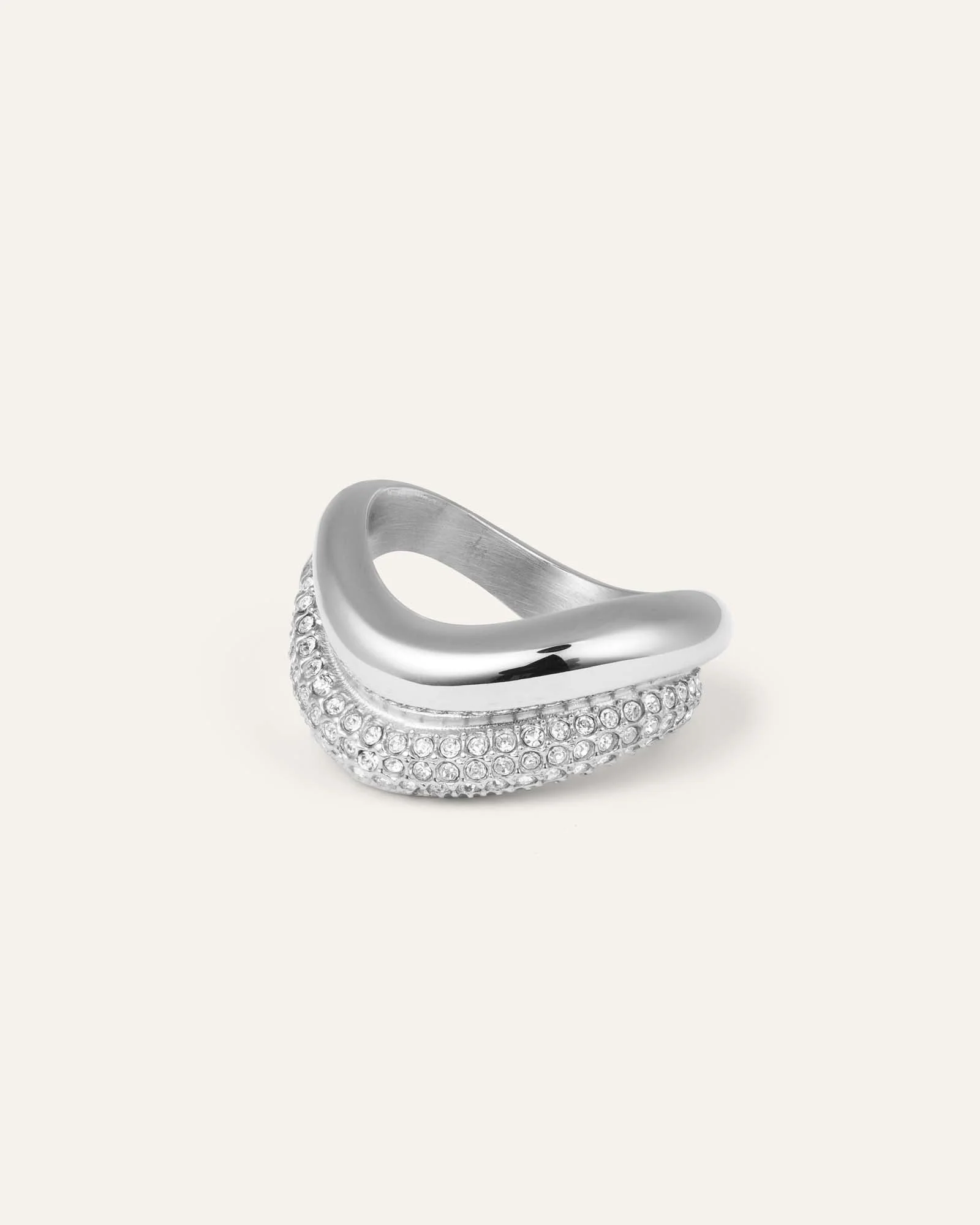 Sasha Ring - Image 5