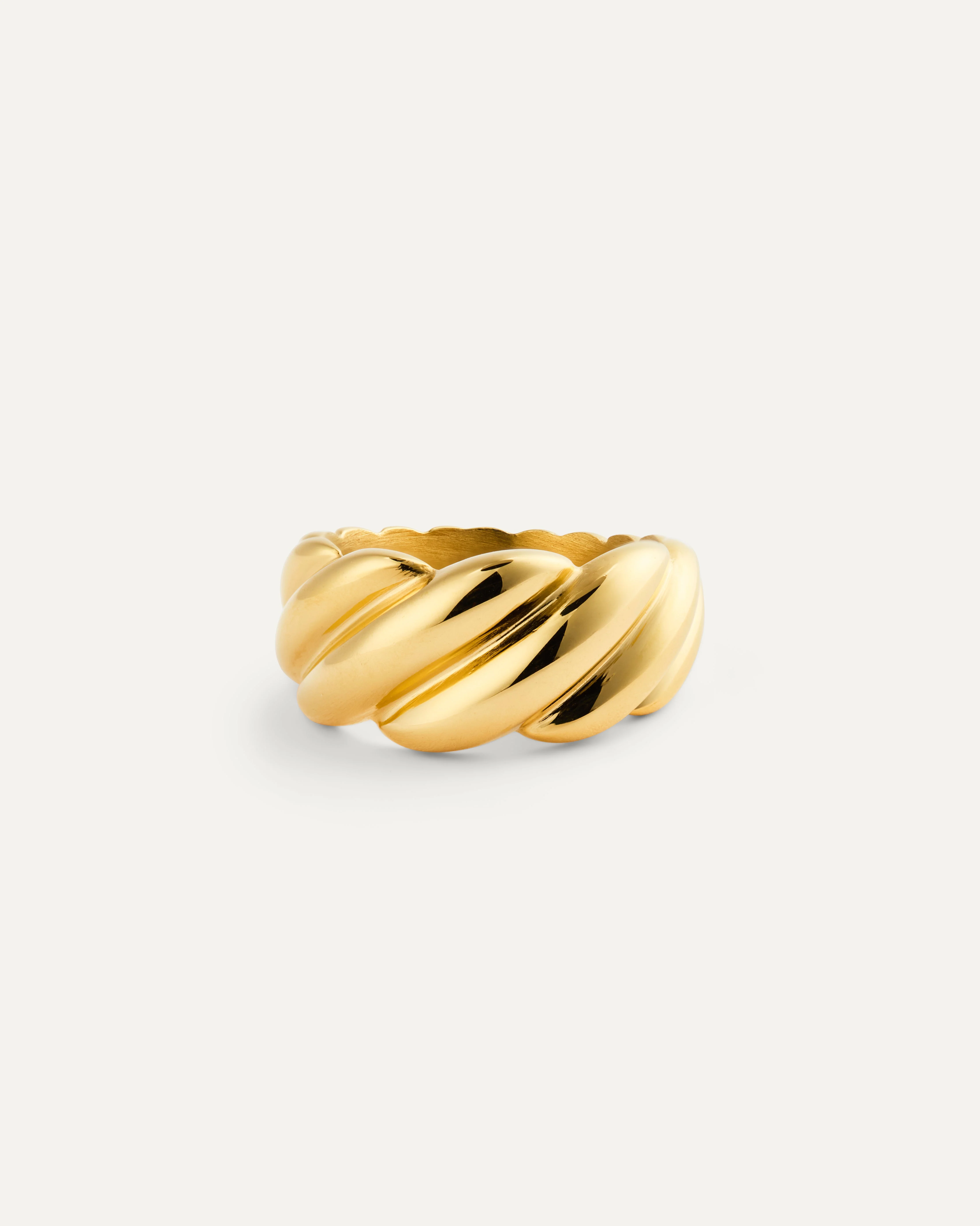 Seléne Ring - Image 4
