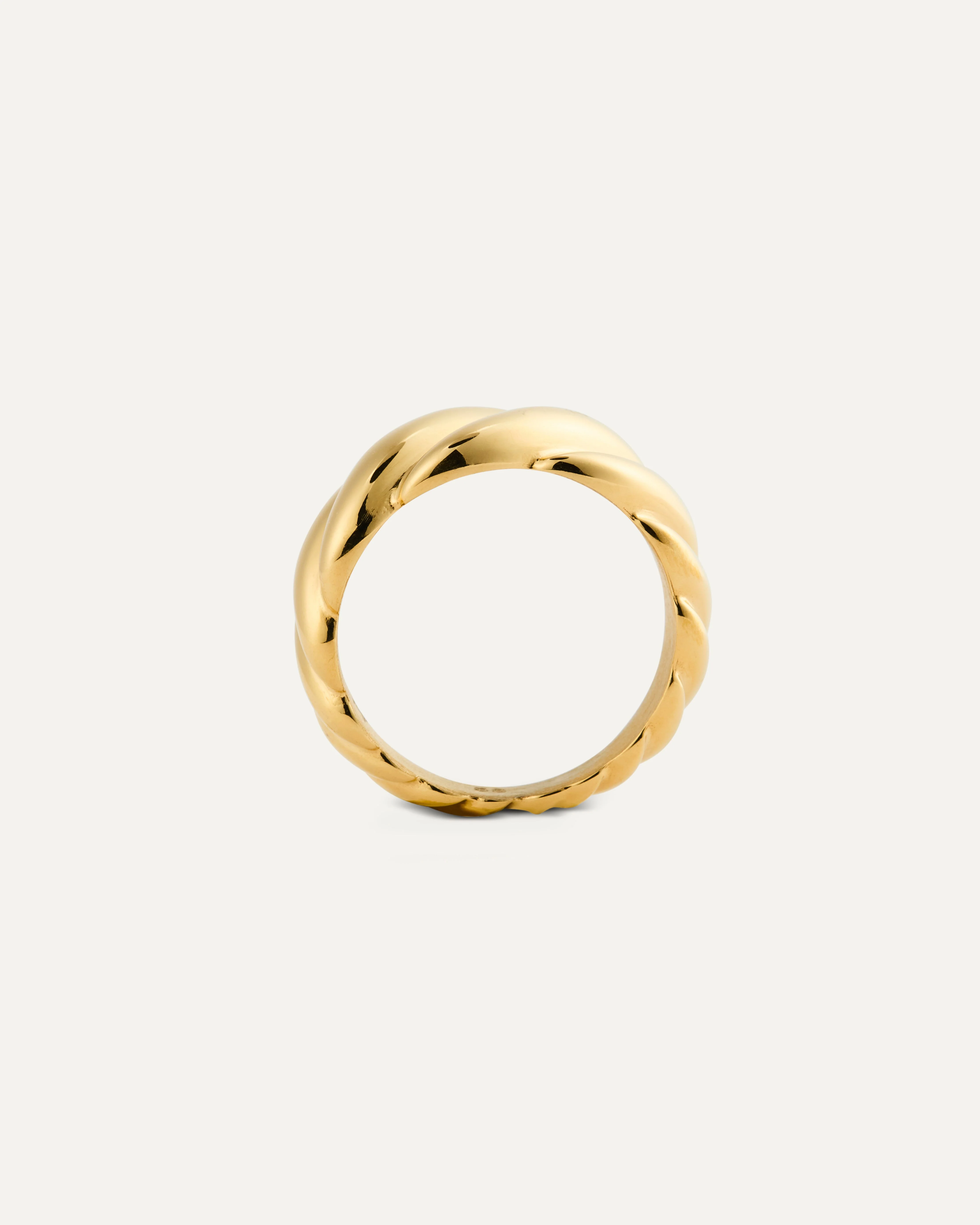 Seléne Ring - Image 5