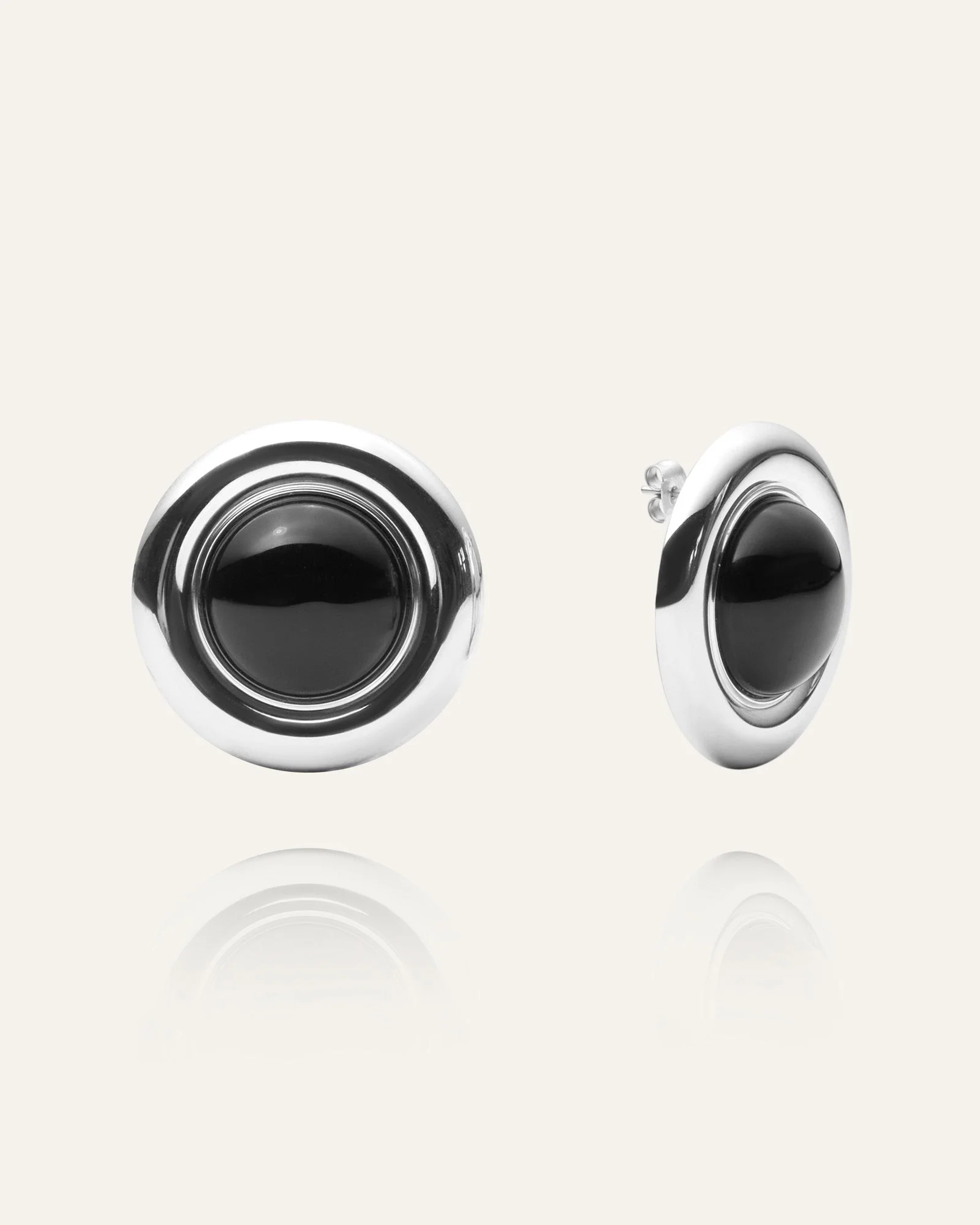 Selma Earring - Image 4