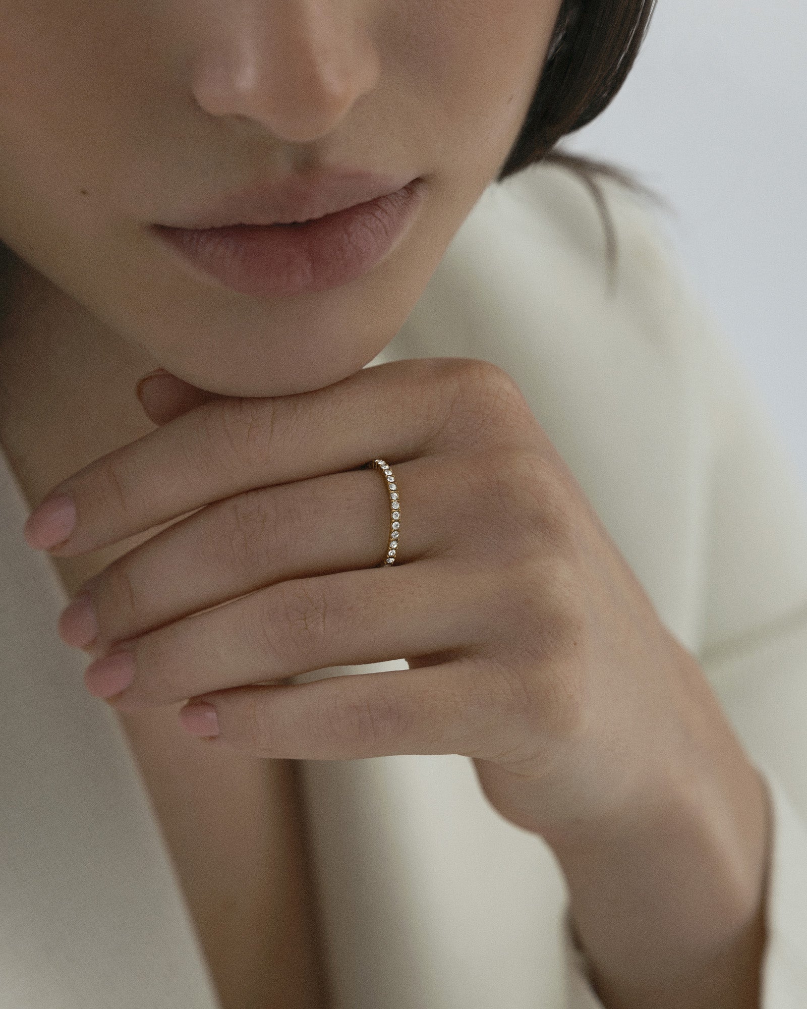 Shiny Ring - Image 3