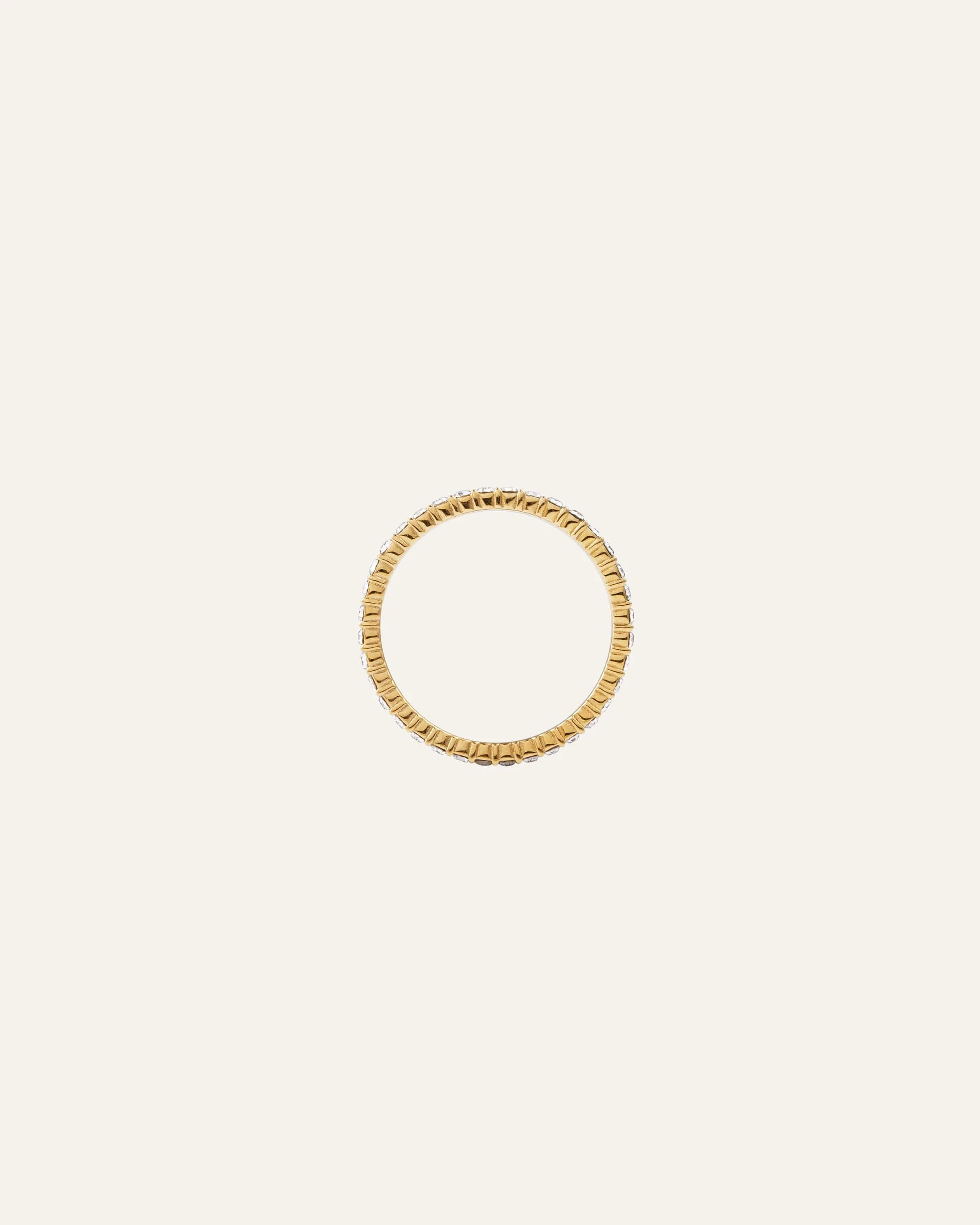 Shiny Ring - Image 4