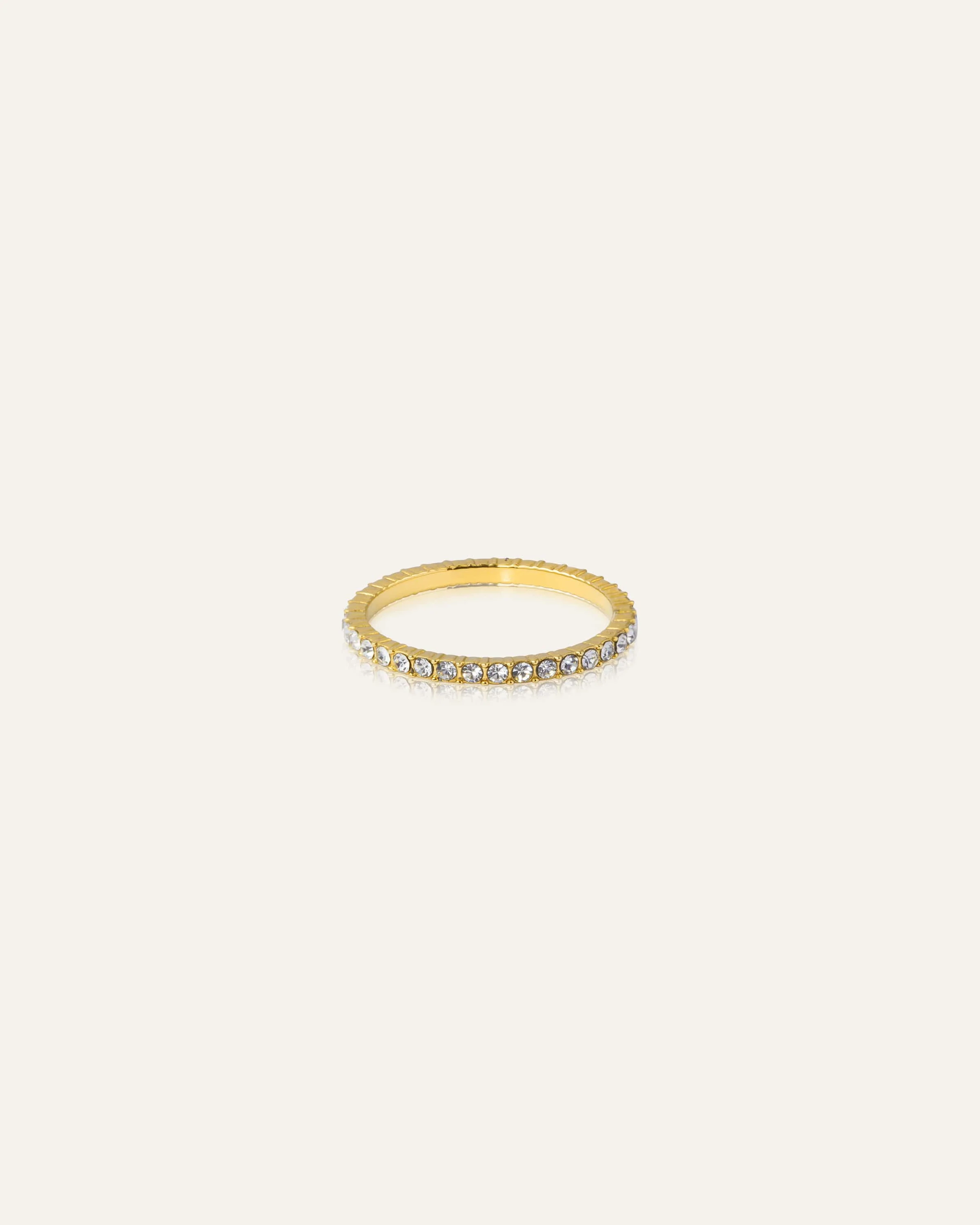 Shiny Ring - Image 5