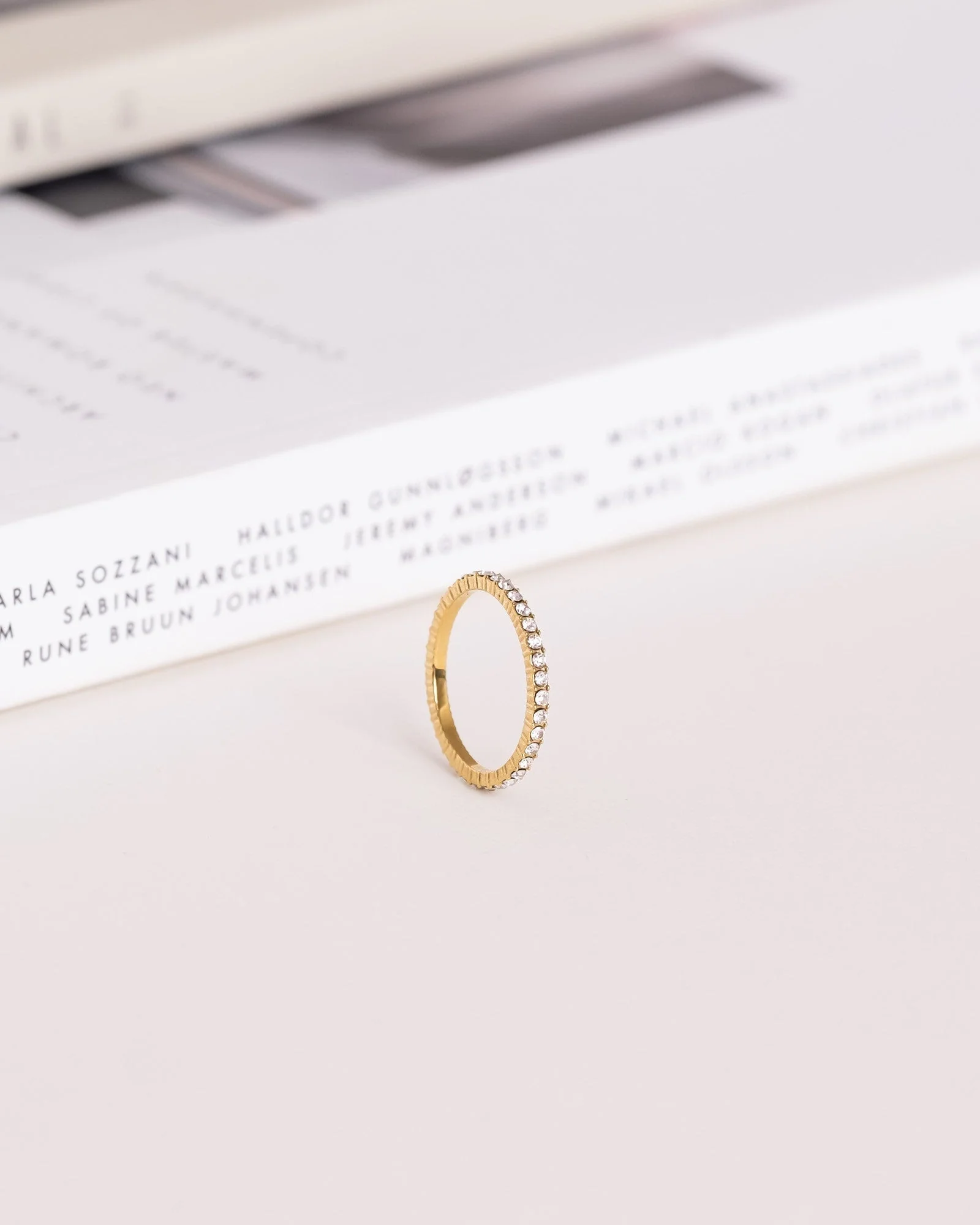 Shiny Ring - Image 6
