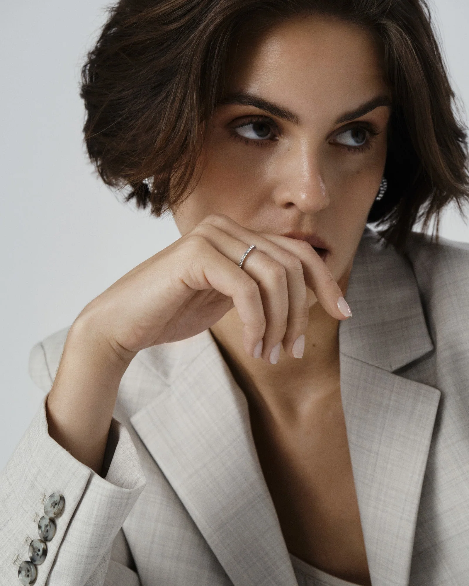 Shiny Ring - Image 3