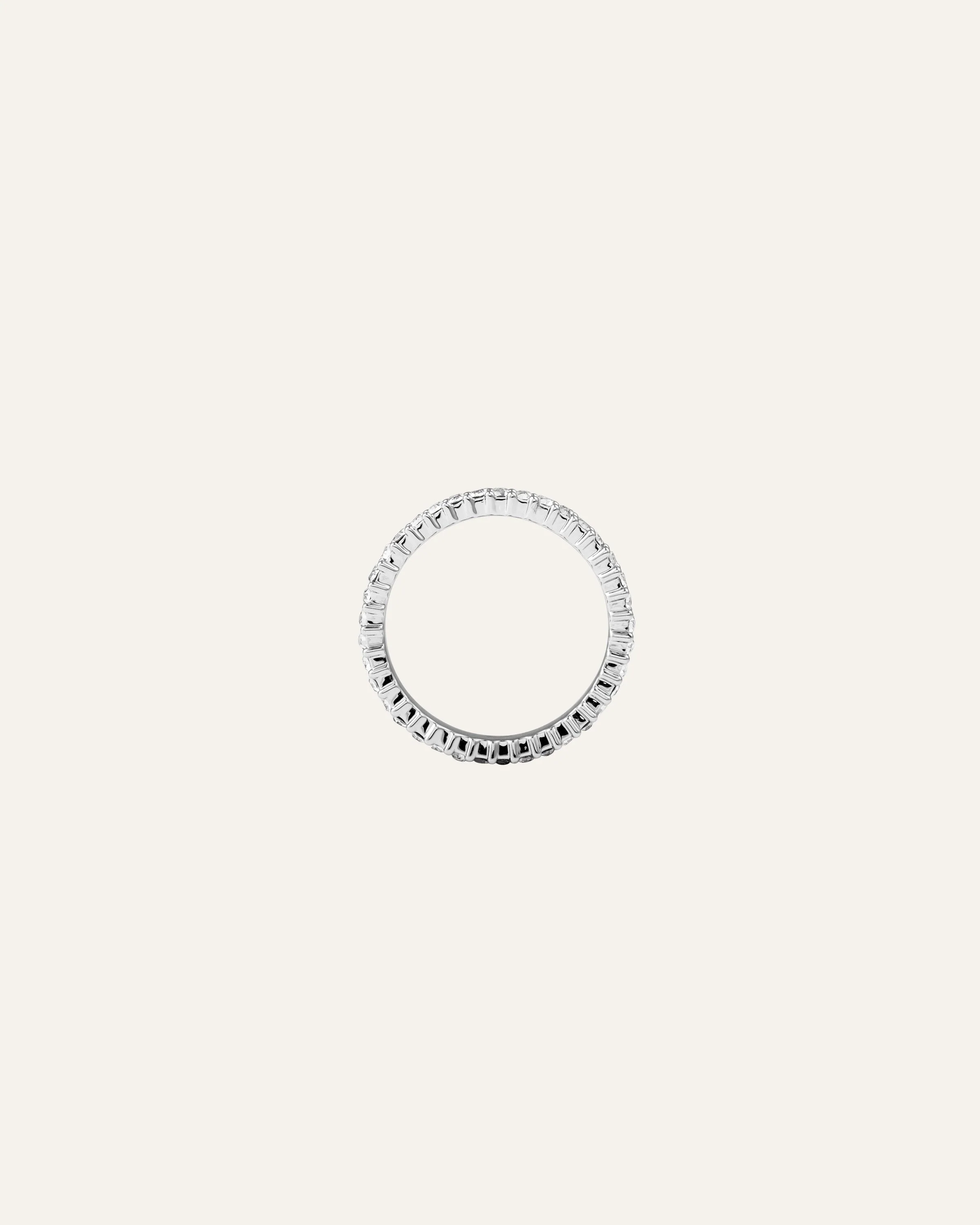 Shiny Ring - Image 4
