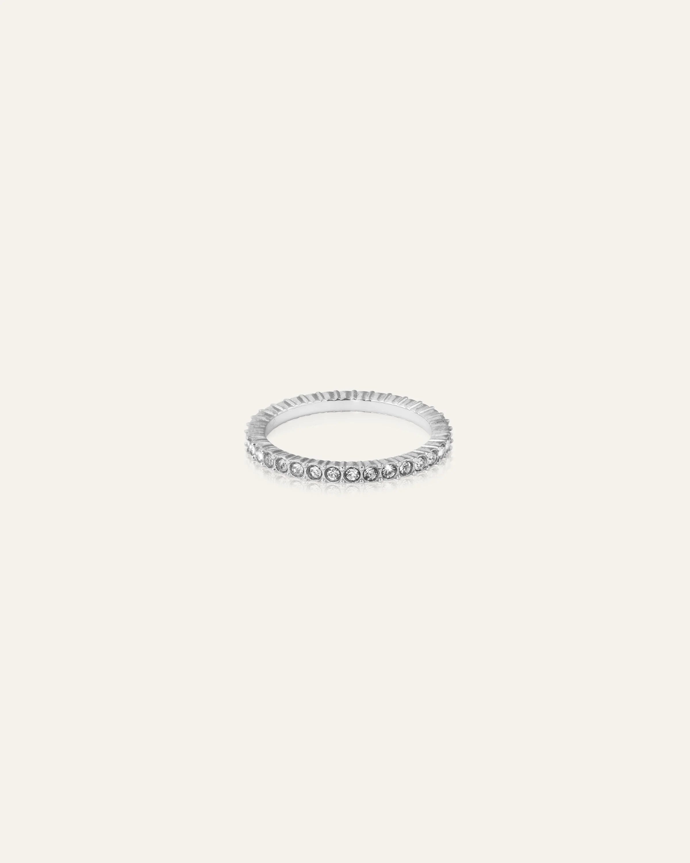 Shiny Ring - Image 5