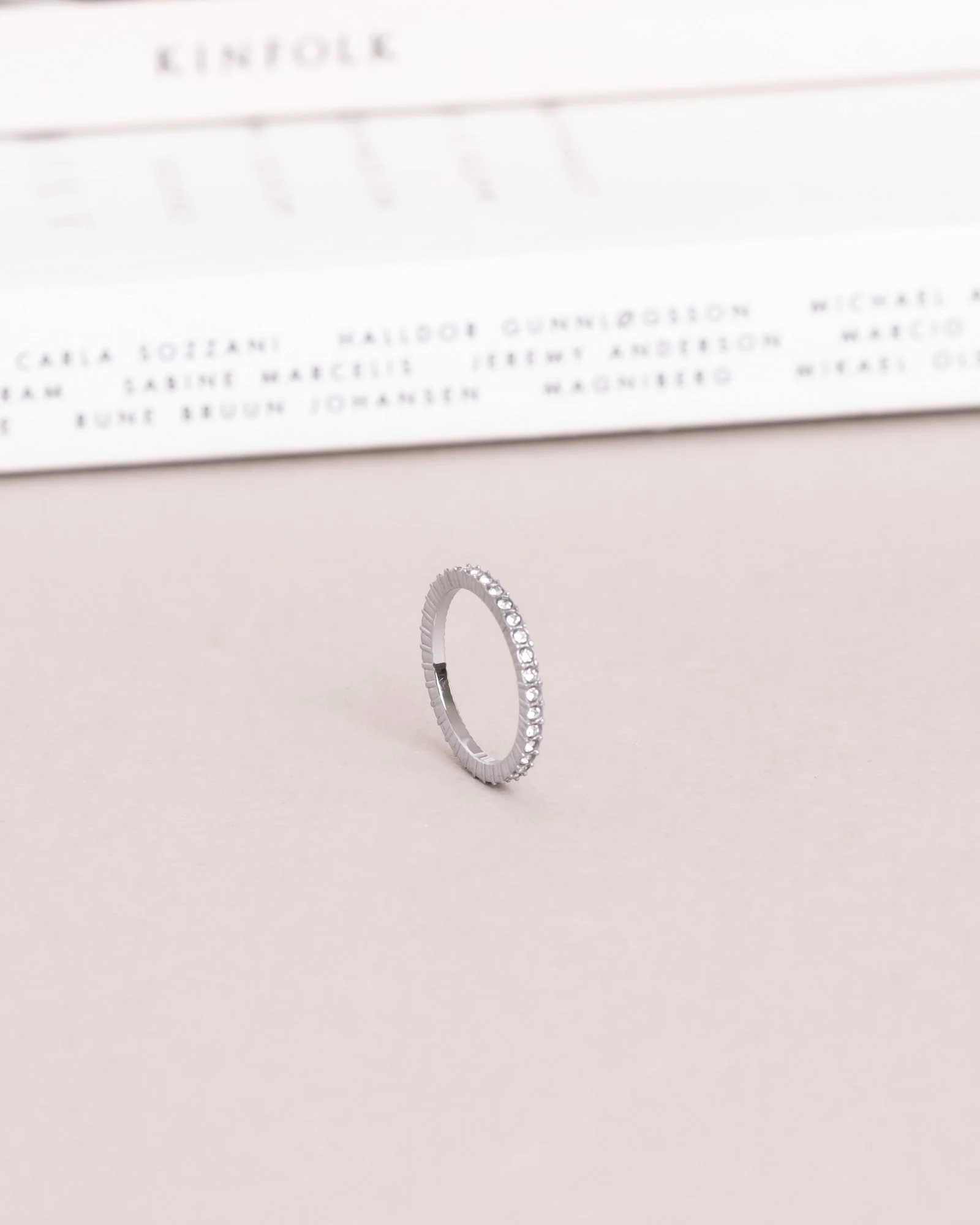 Shiny Ring - Image 6
