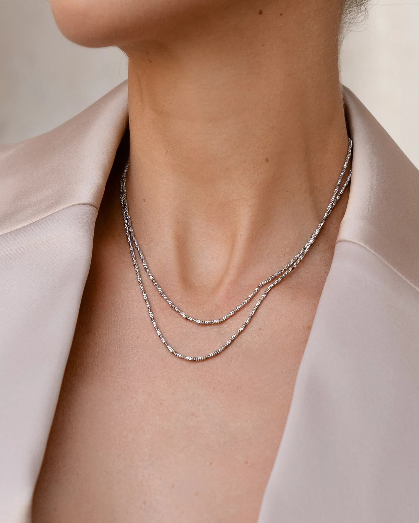 Sienna Necklace - Image 3