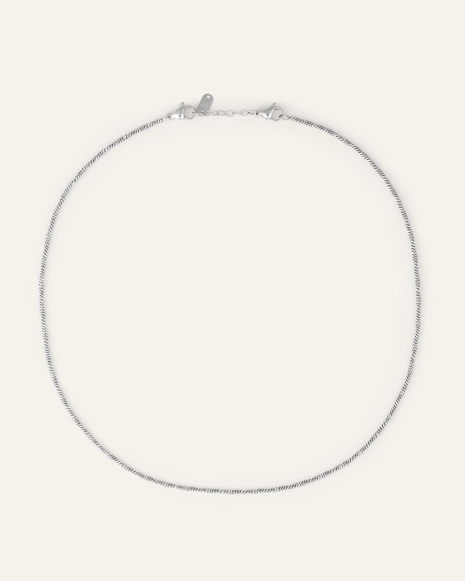 Sienna Necklace - Image 4
