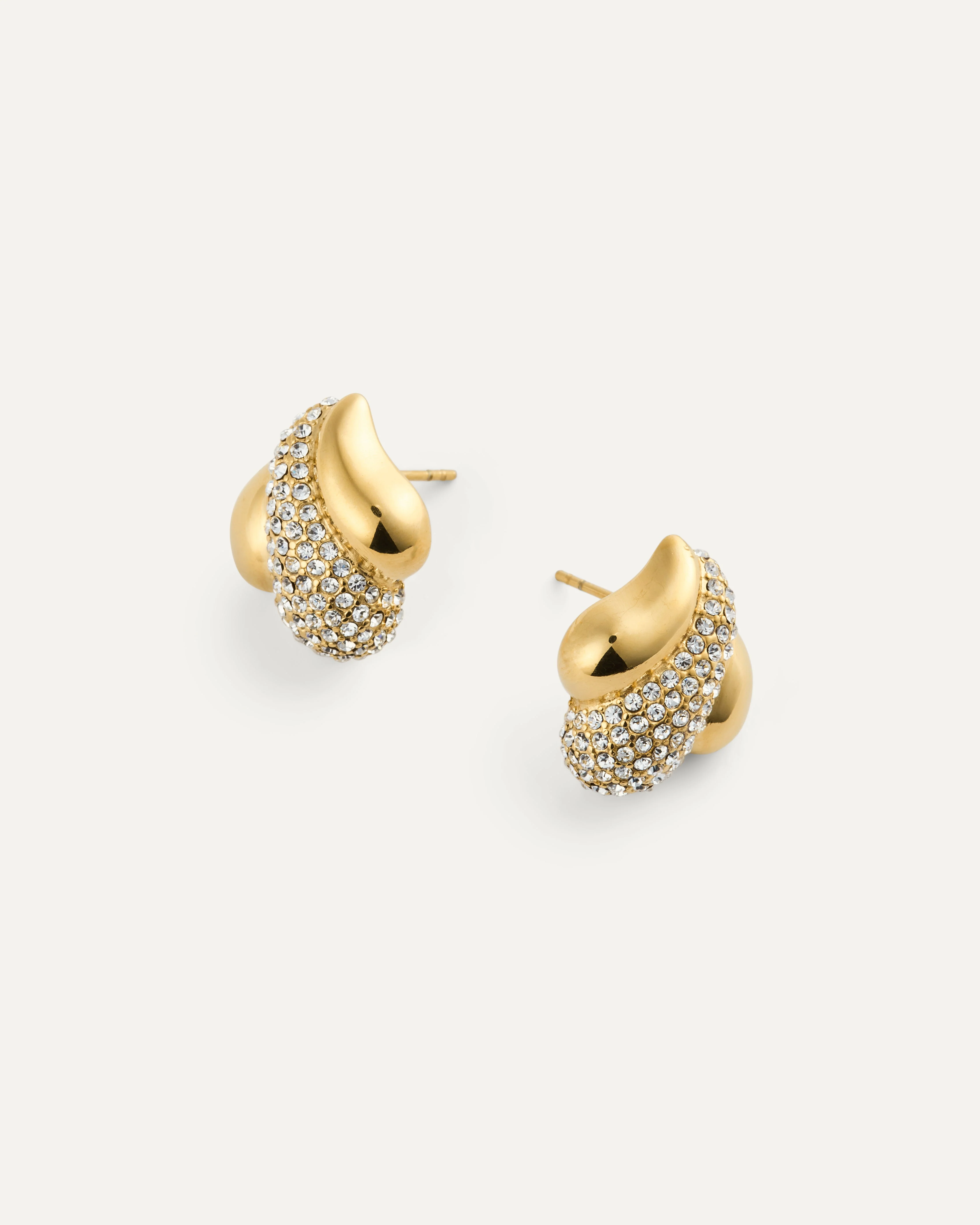 Soirée Earring - Image 5