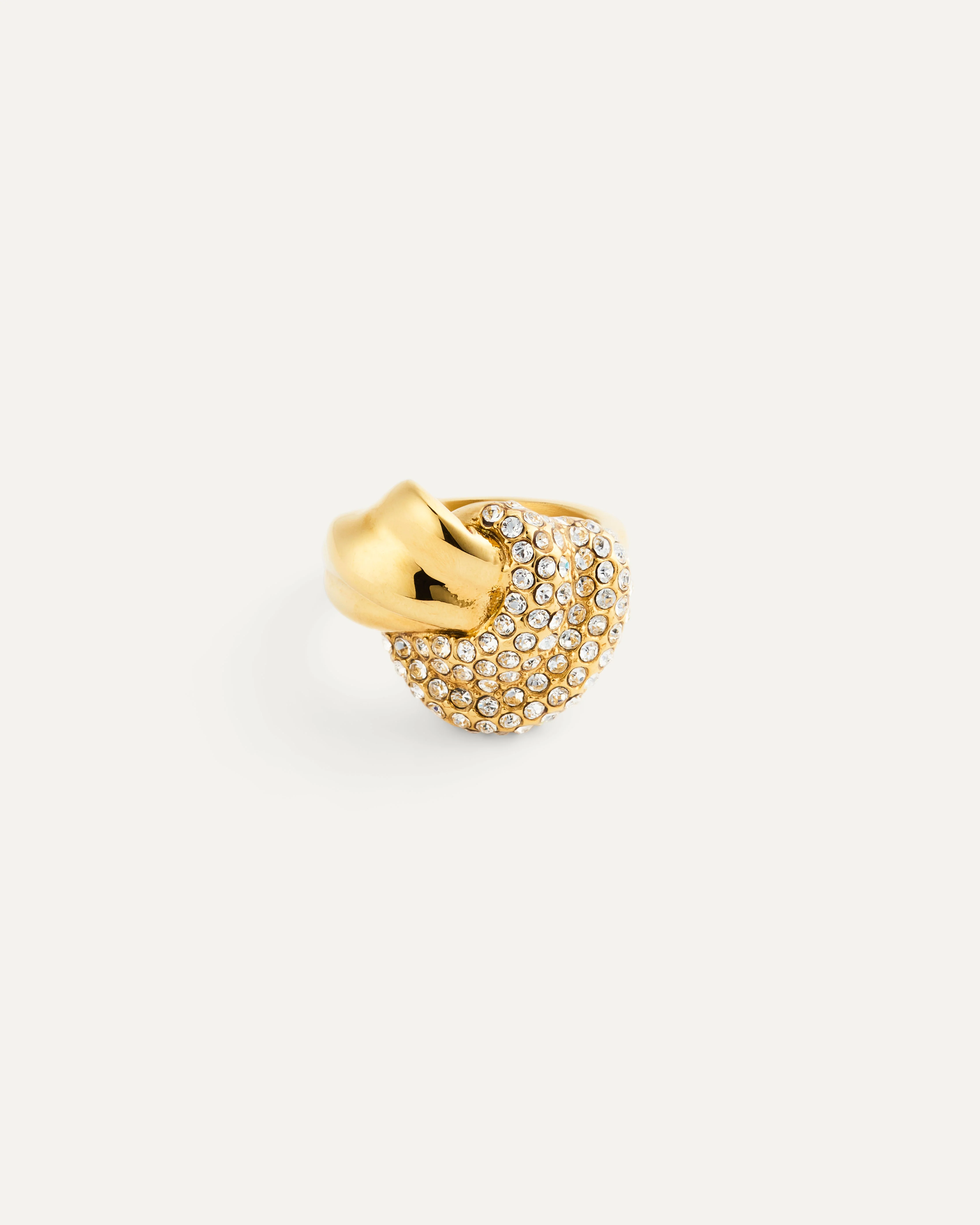 Soirée Ring - Image 4