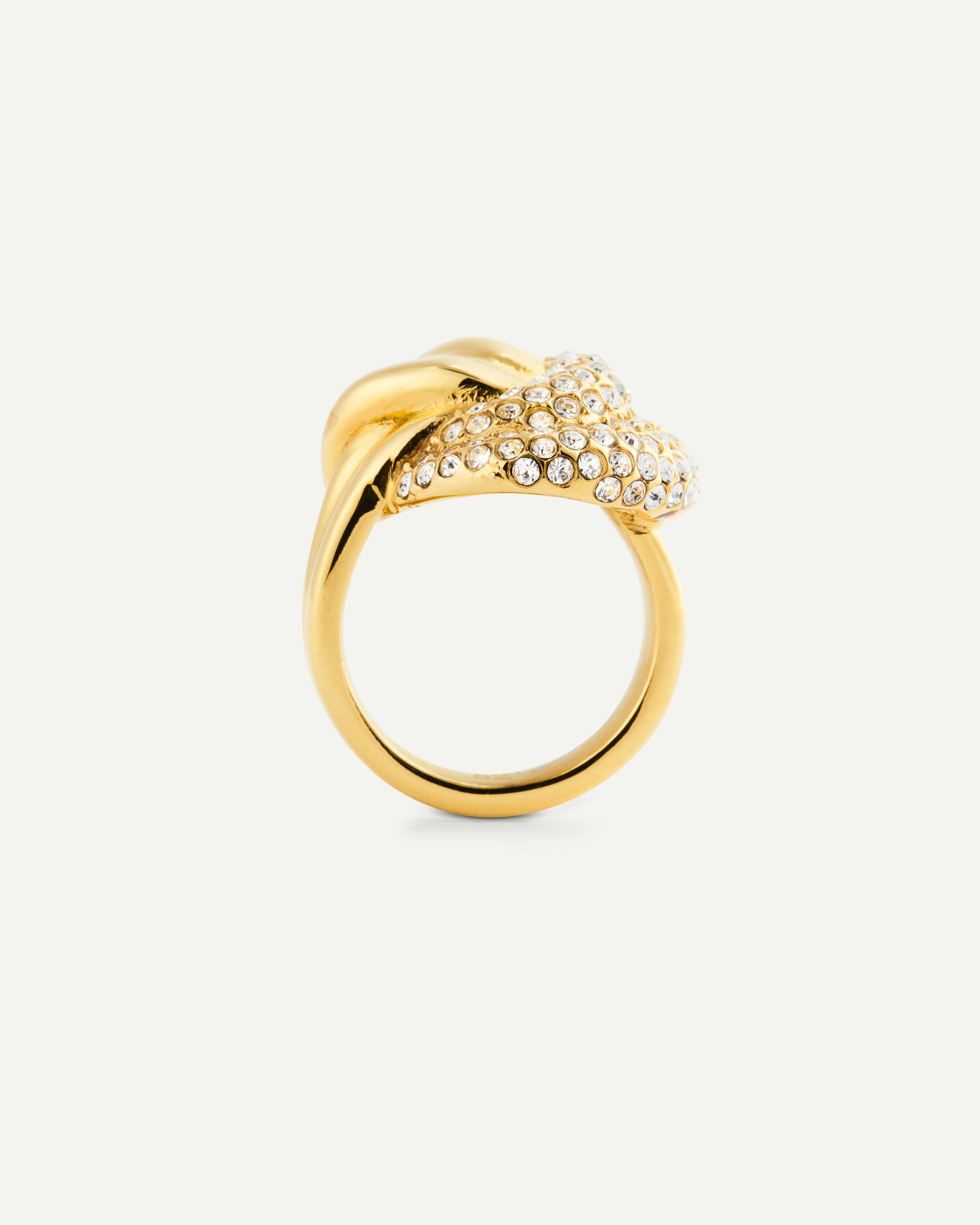 Soirée Ring - Image 5
