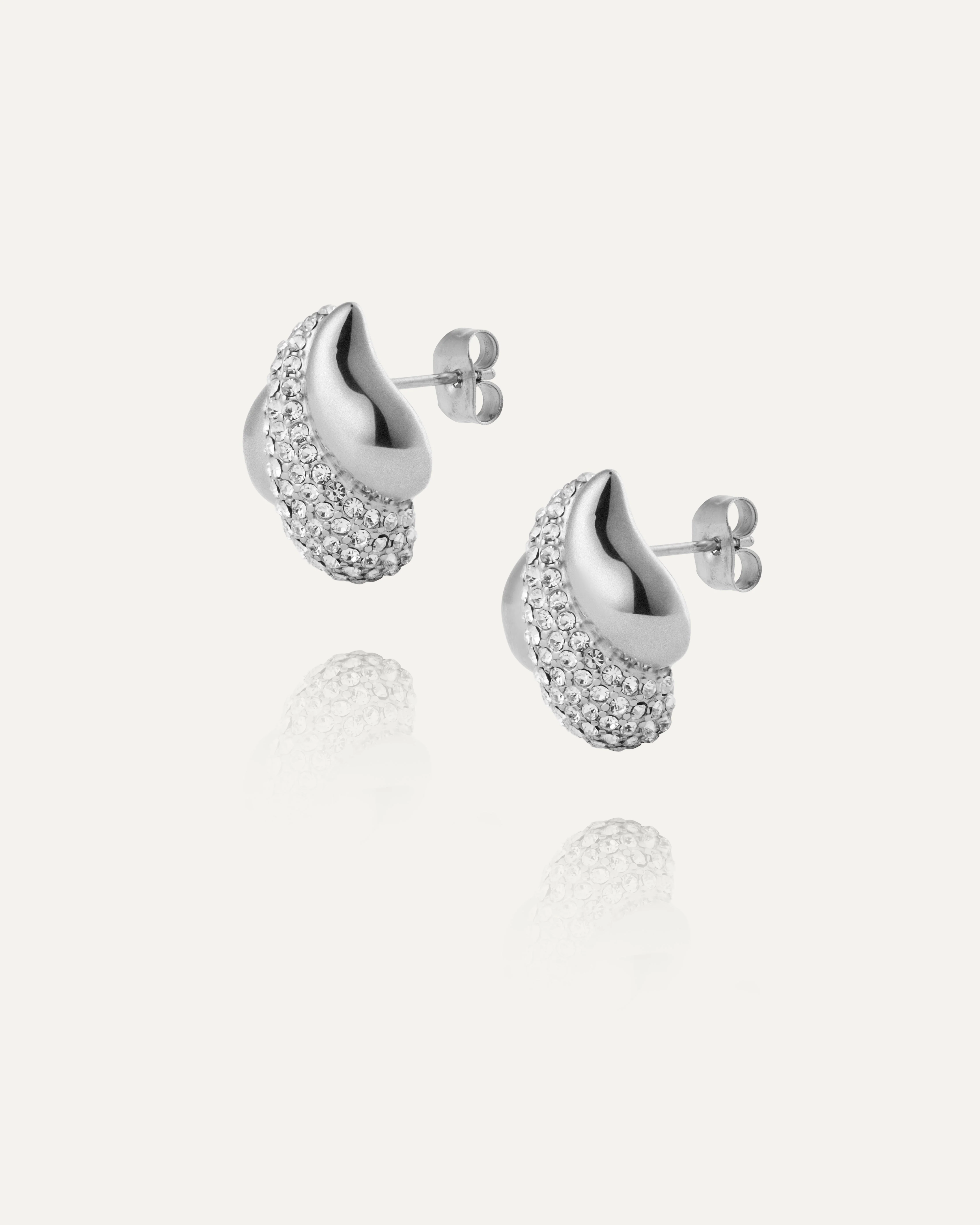 Soirée Earring - Image 4