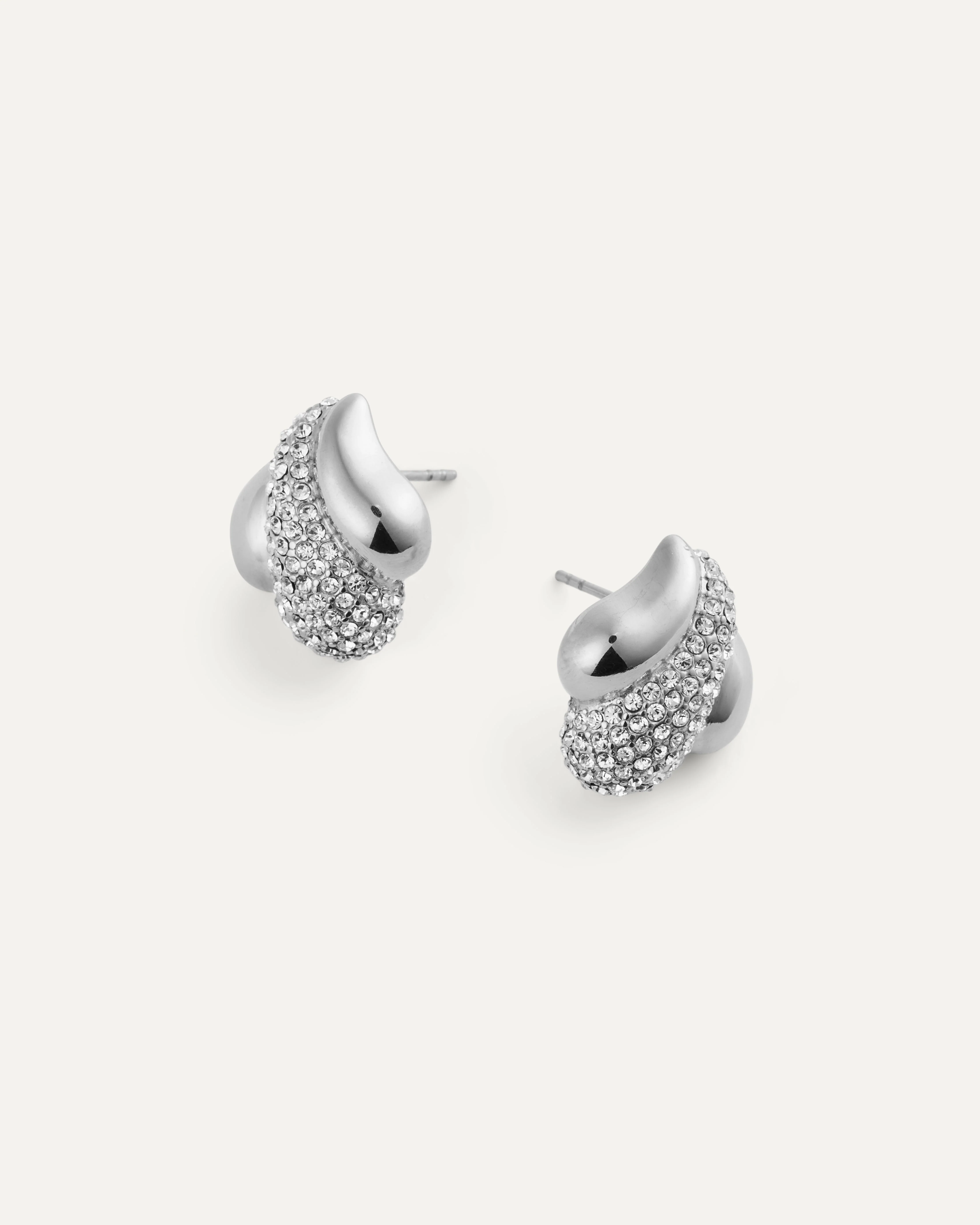 Soirée Earring - Image 5