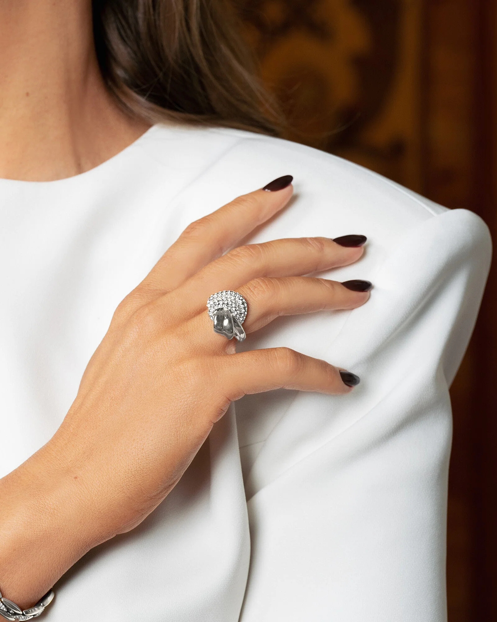 Soirée Ring - Image 2