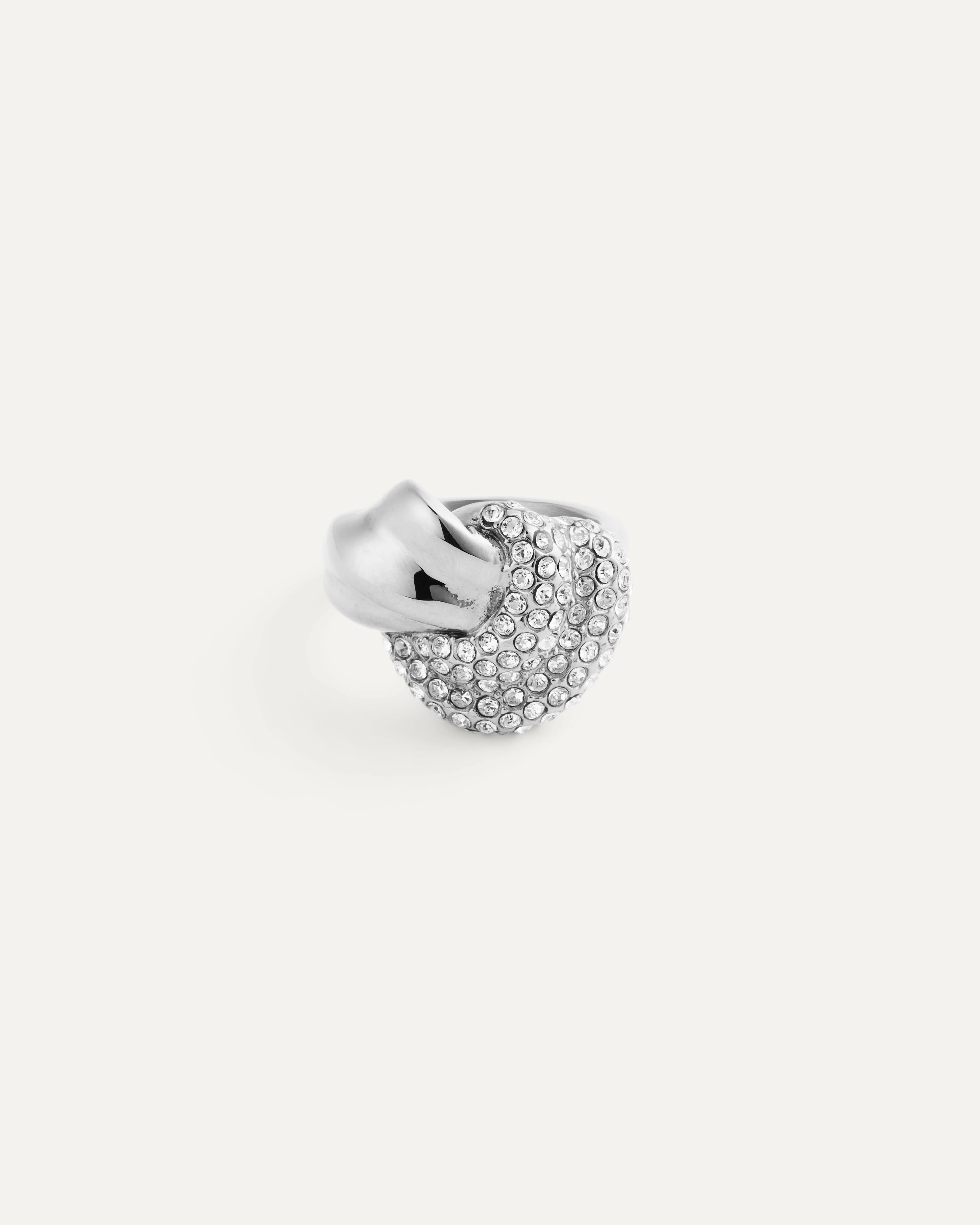 Soirée Ring - Image 4