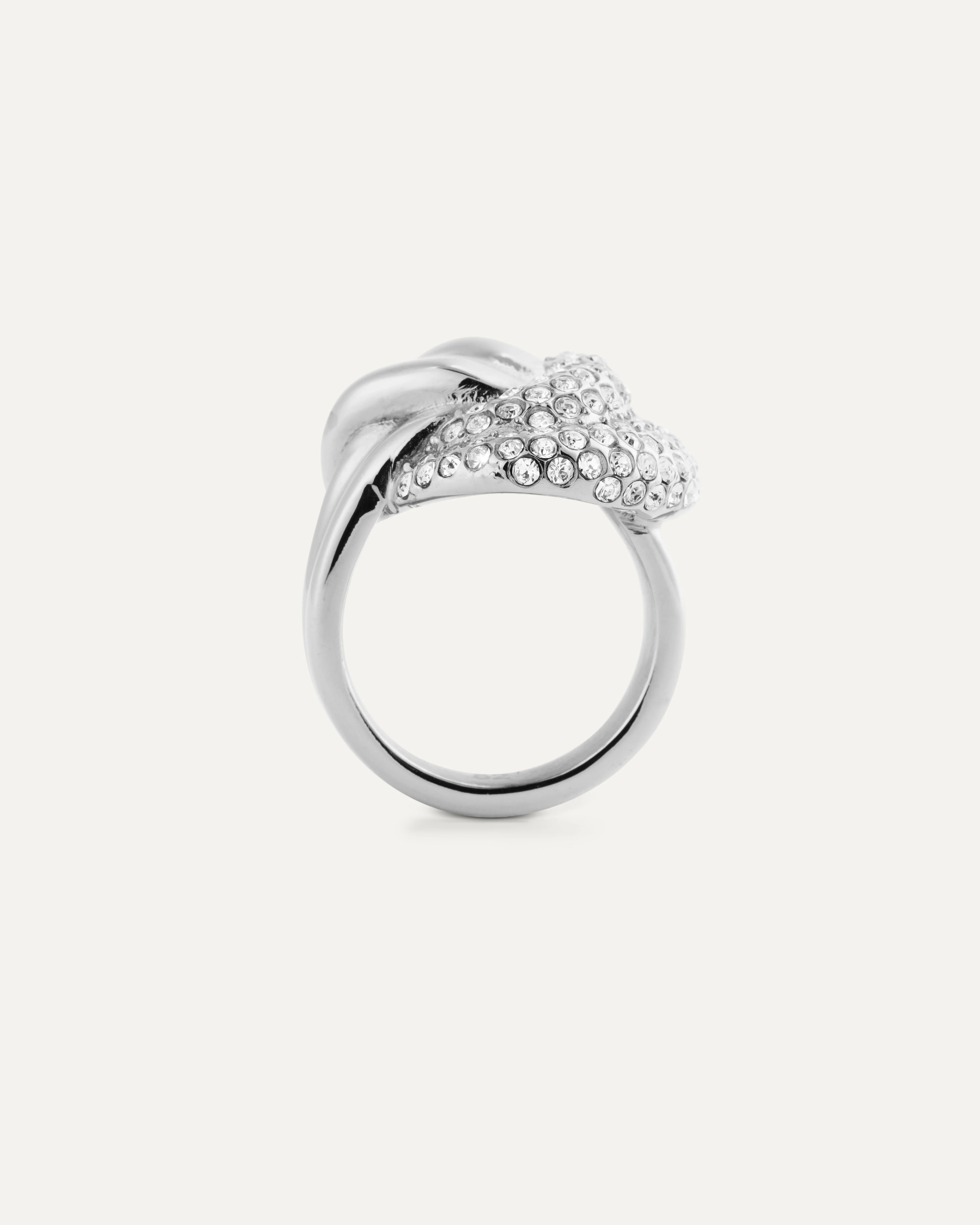 Soirée Ring - Image 5
