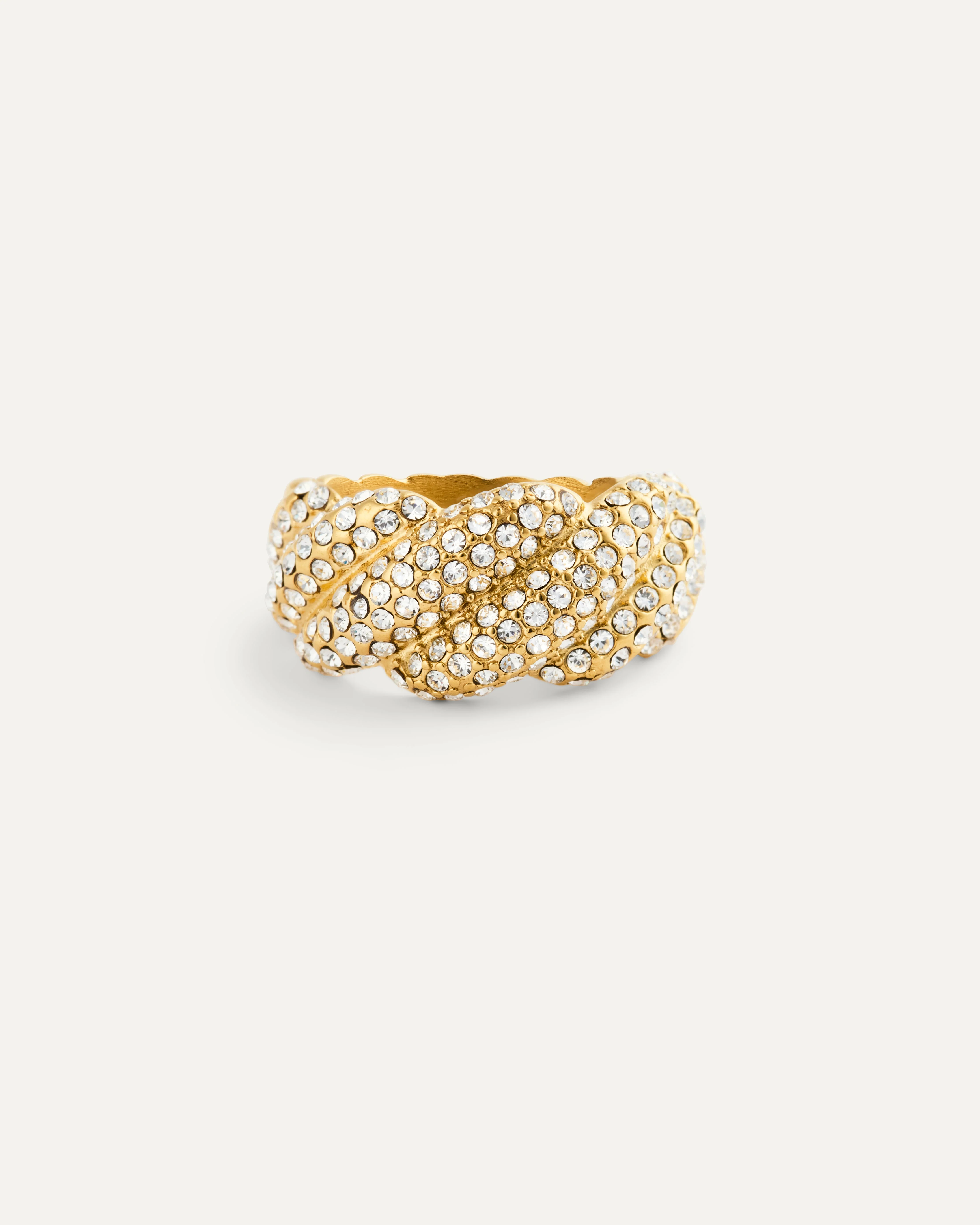 Sola Ring - Image 4
