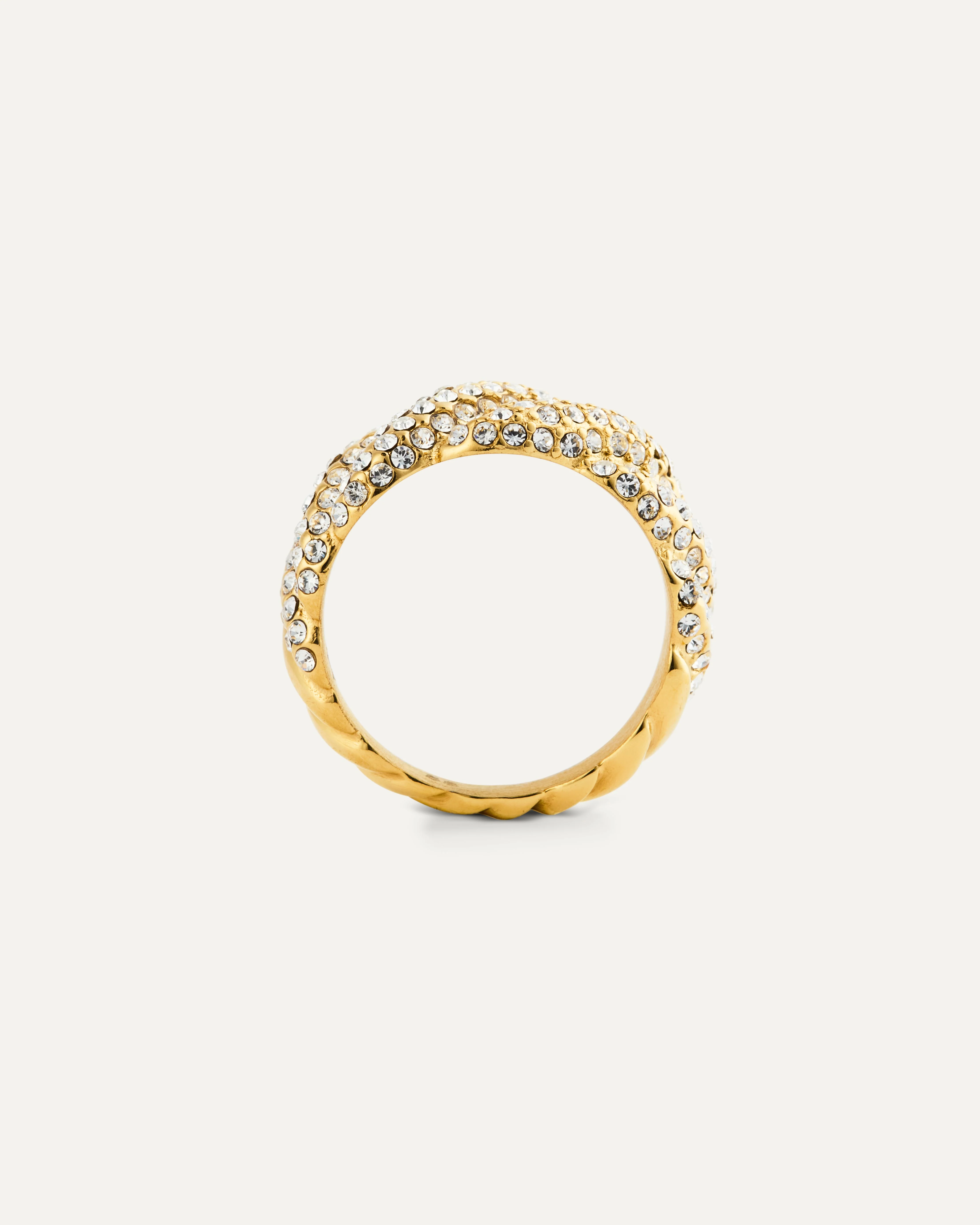 Sola Ring - Image 5