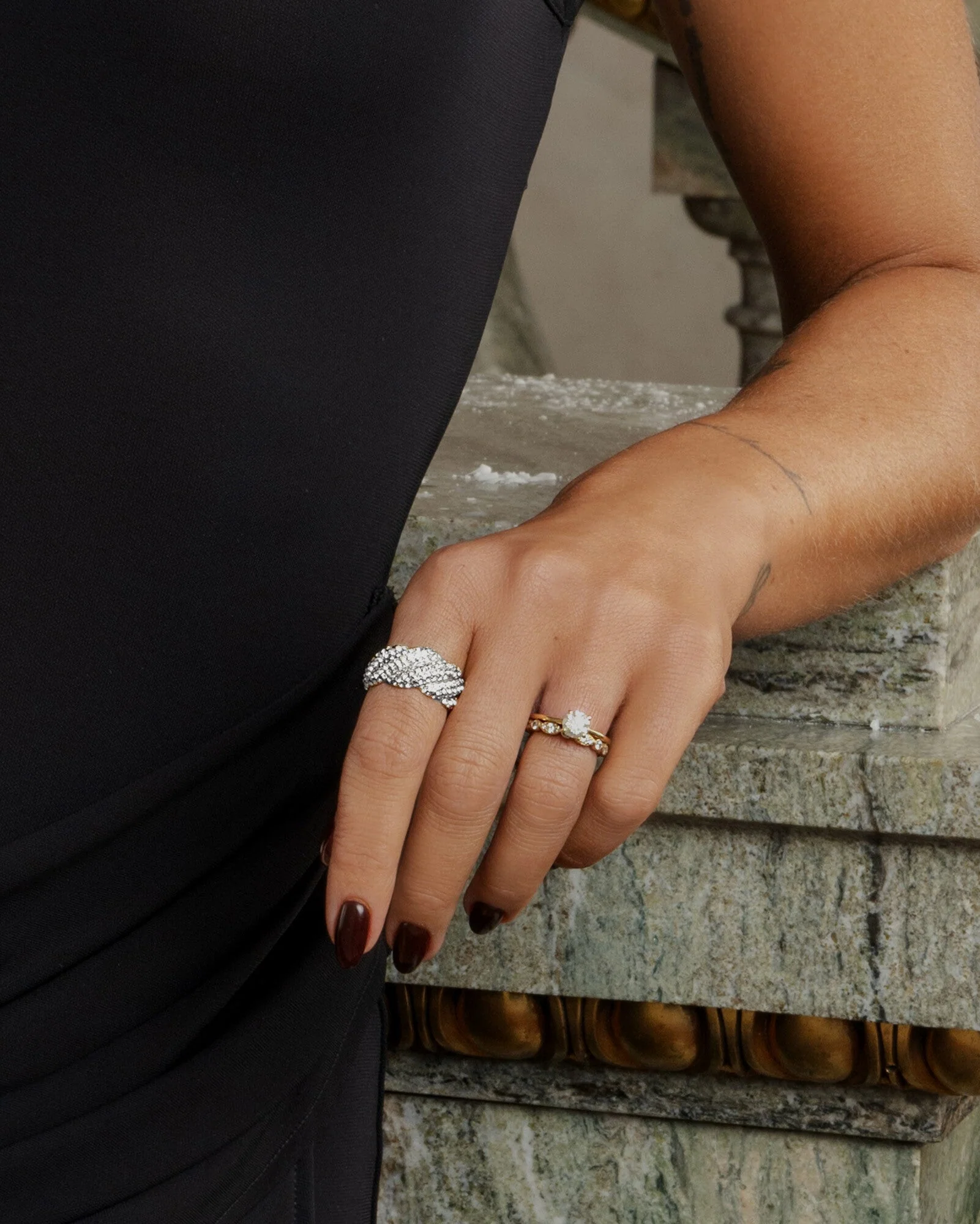 Sola Ring - Image 2