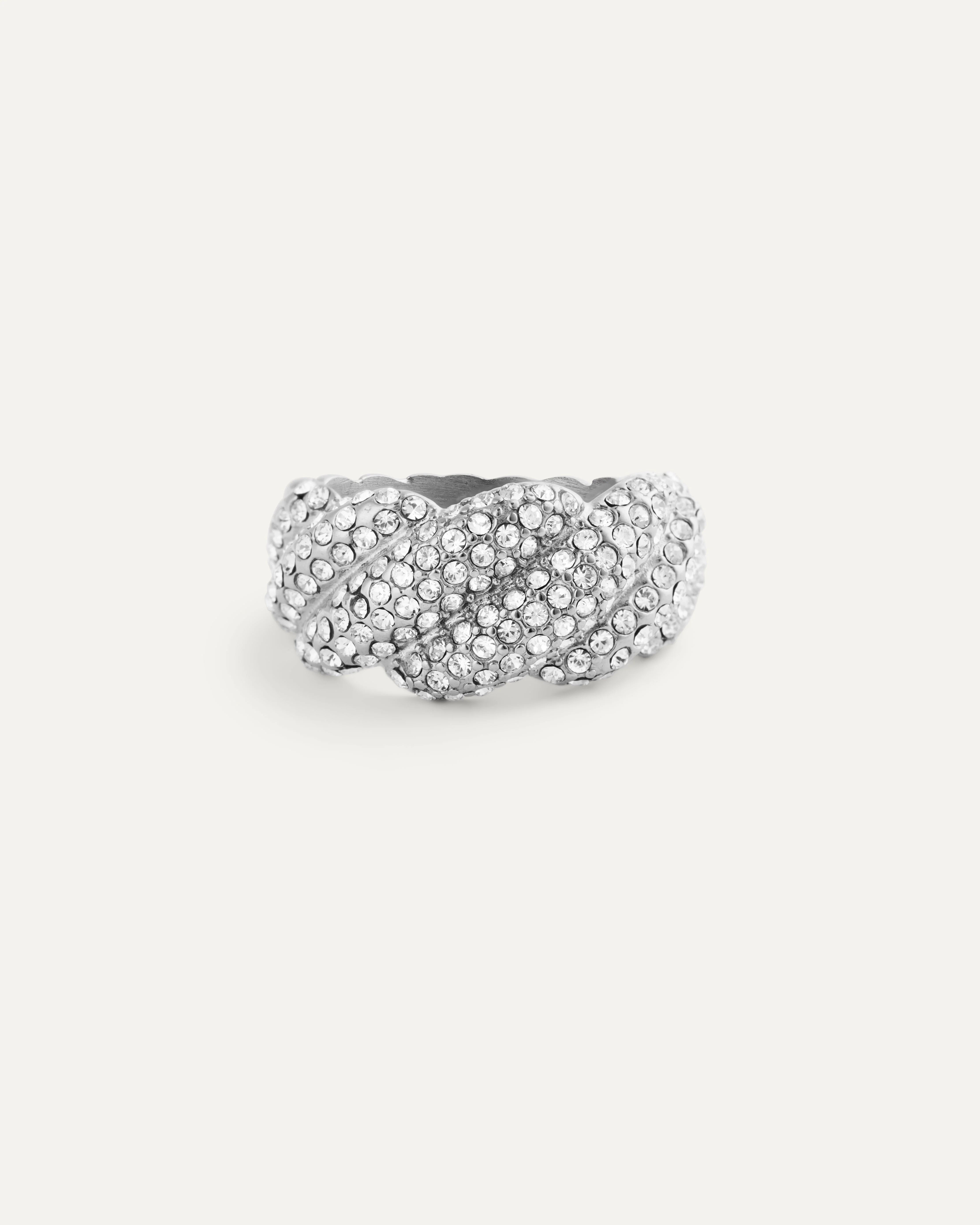 Sola Ring - Image 4