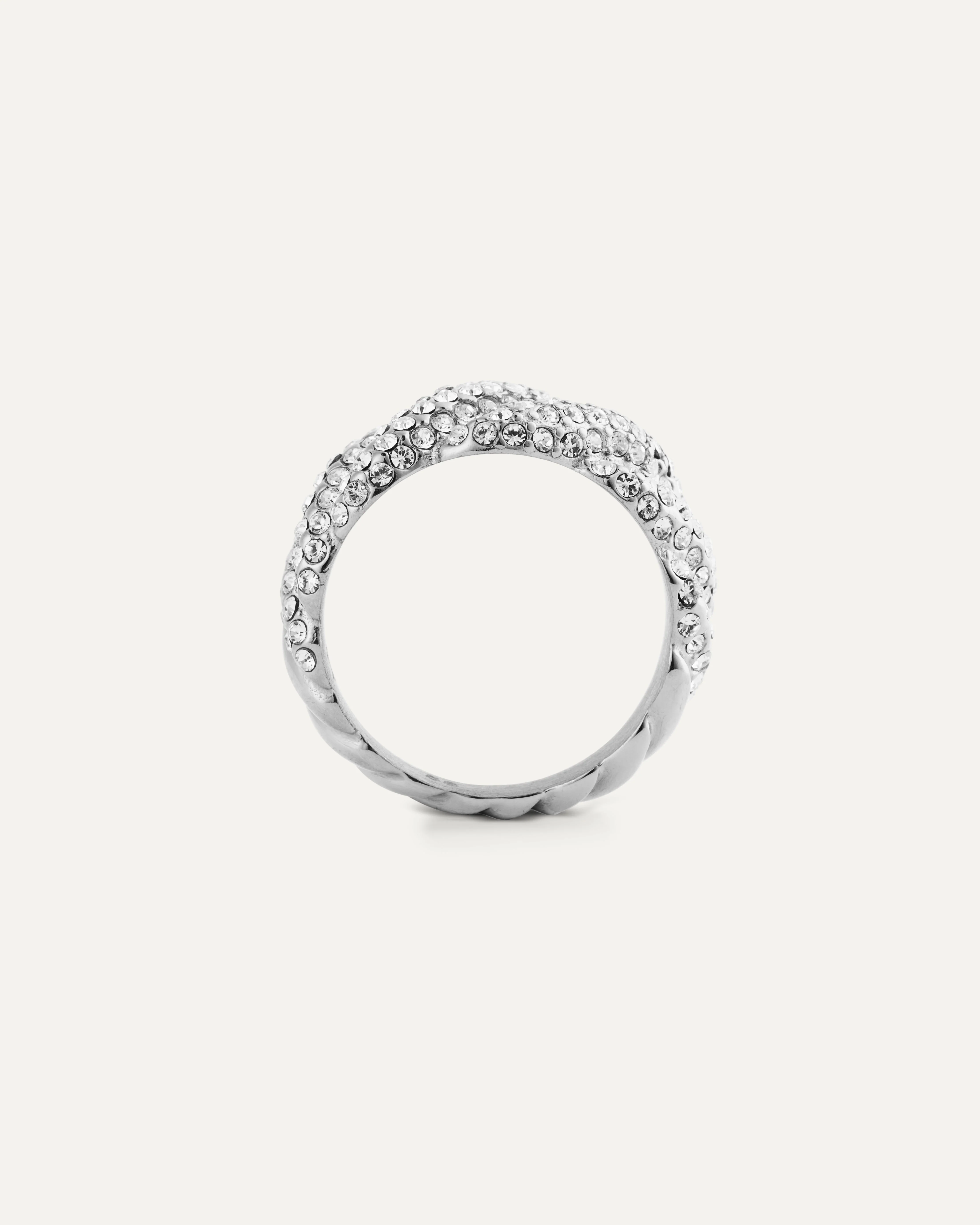 Sola Ring - Image 5