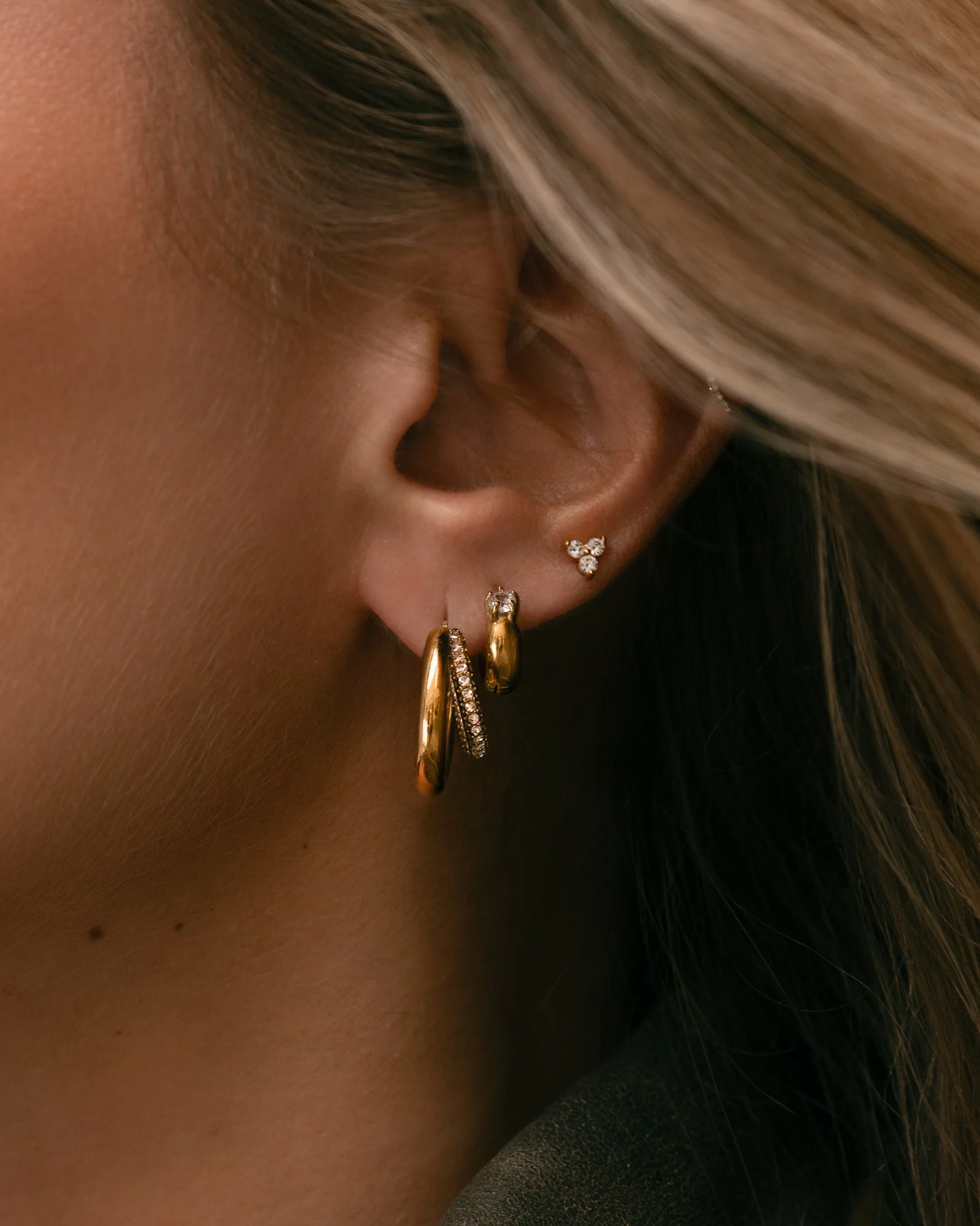 Soleil Hoops - Image 3