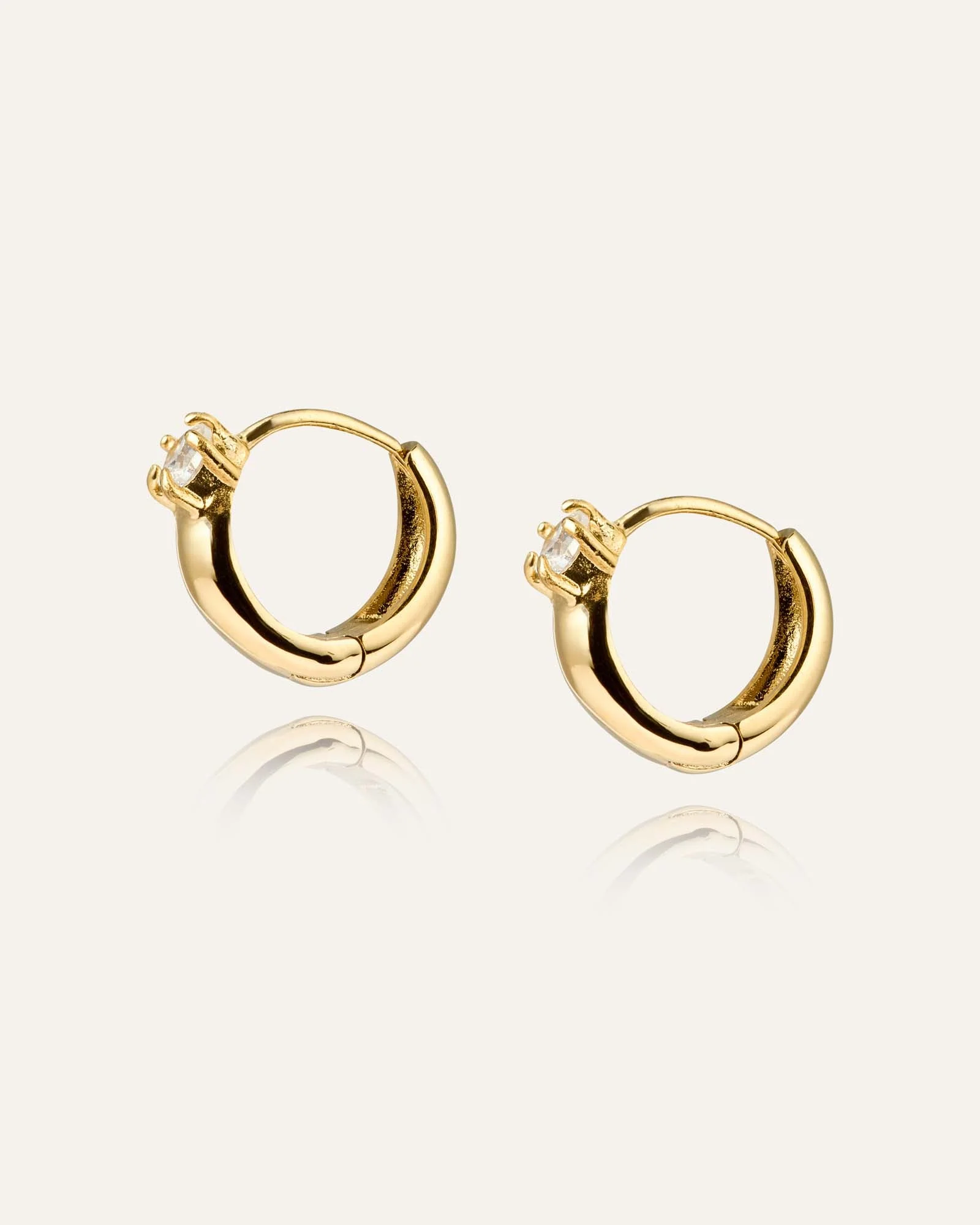 Soleil Hoops - Image 4
