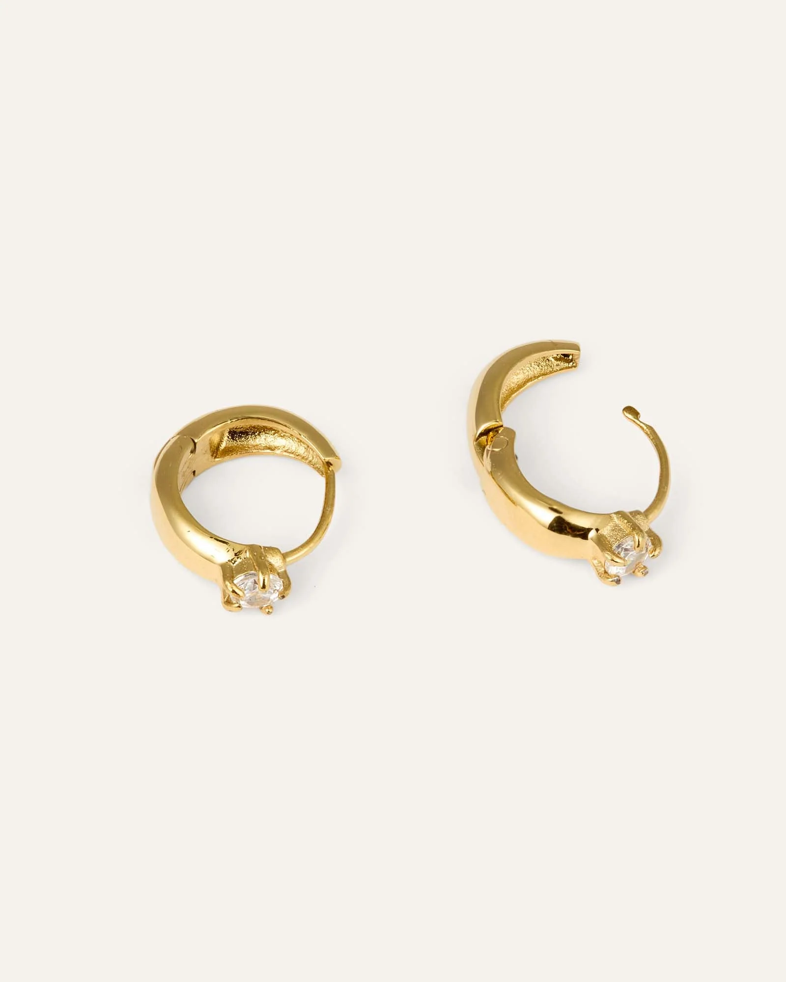 Soleil Hoops - Image 5