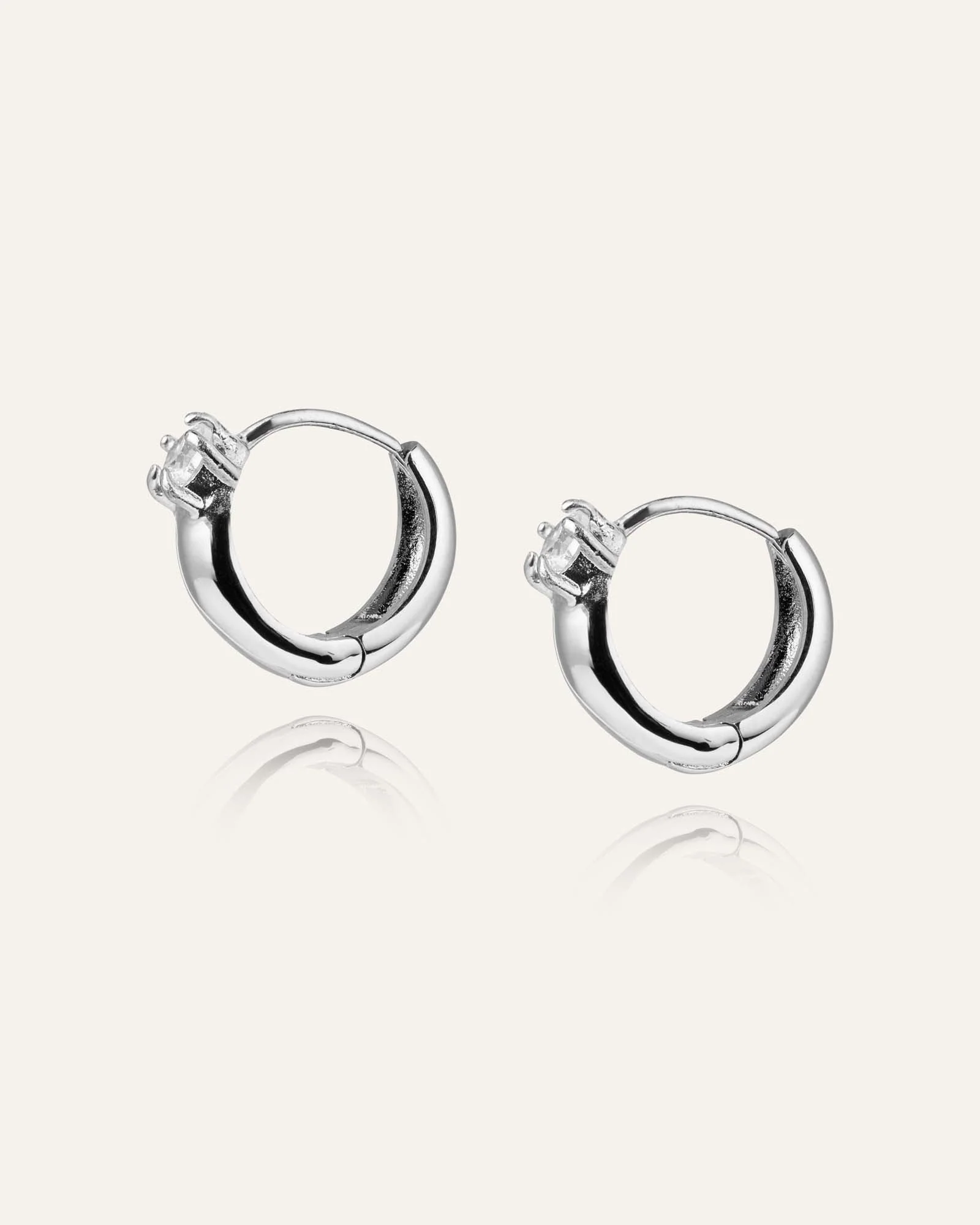 Soleil Hoops - Image 4