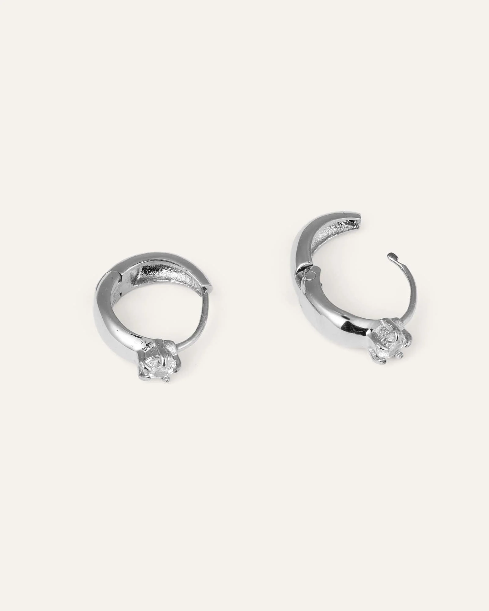 Soleil Hoops - Image 5