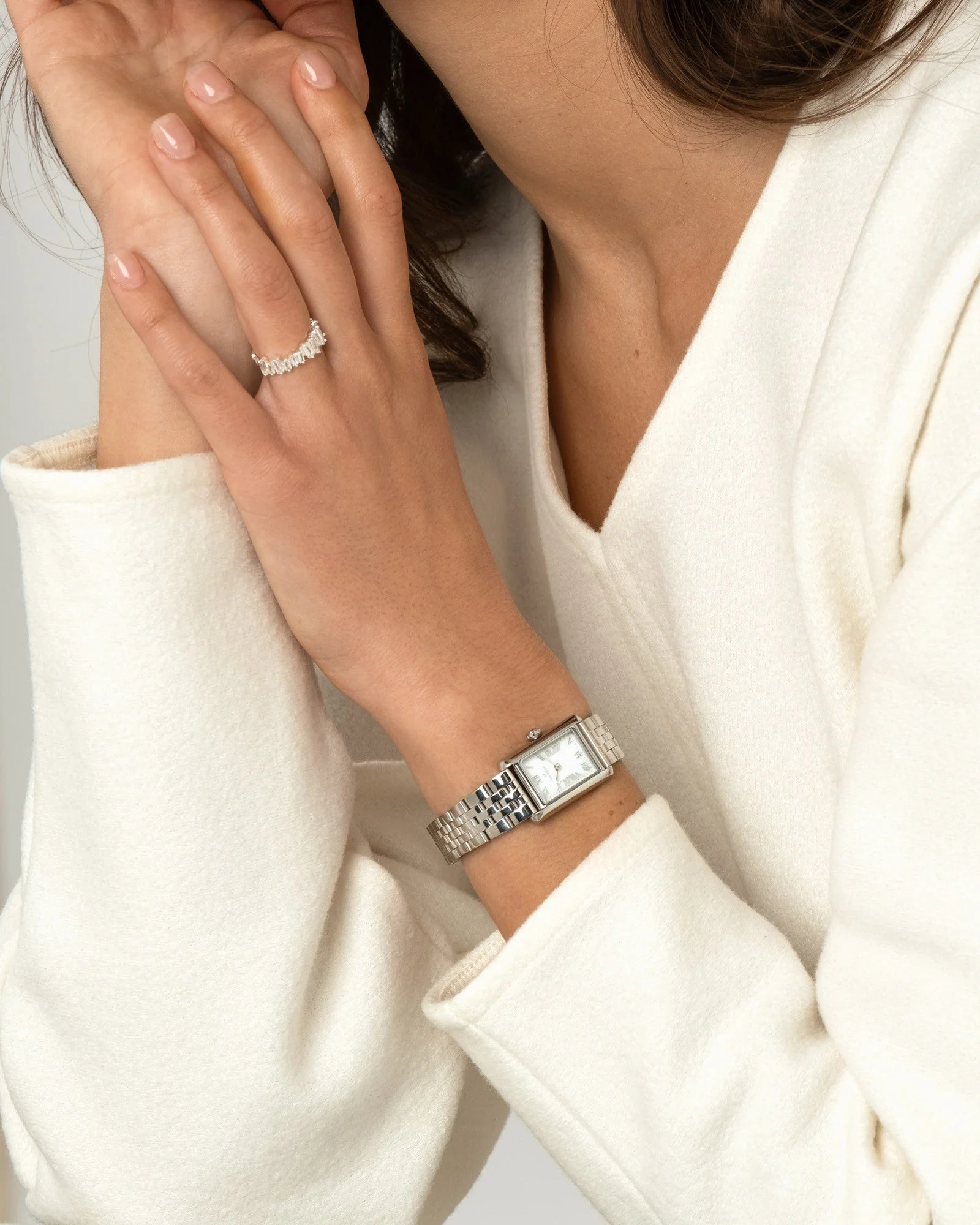 Sparkle Ring - Image 2