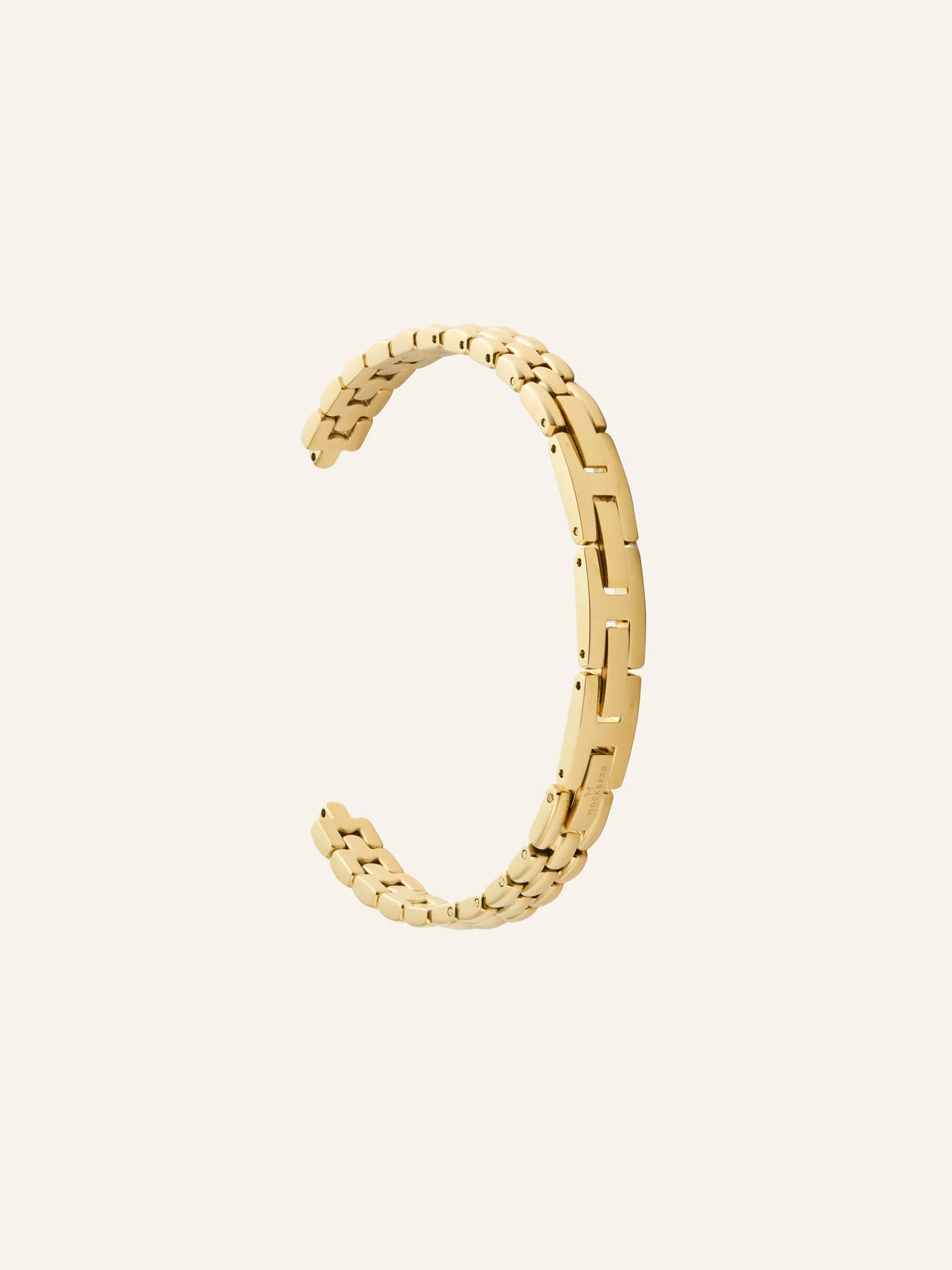 Strap Antique