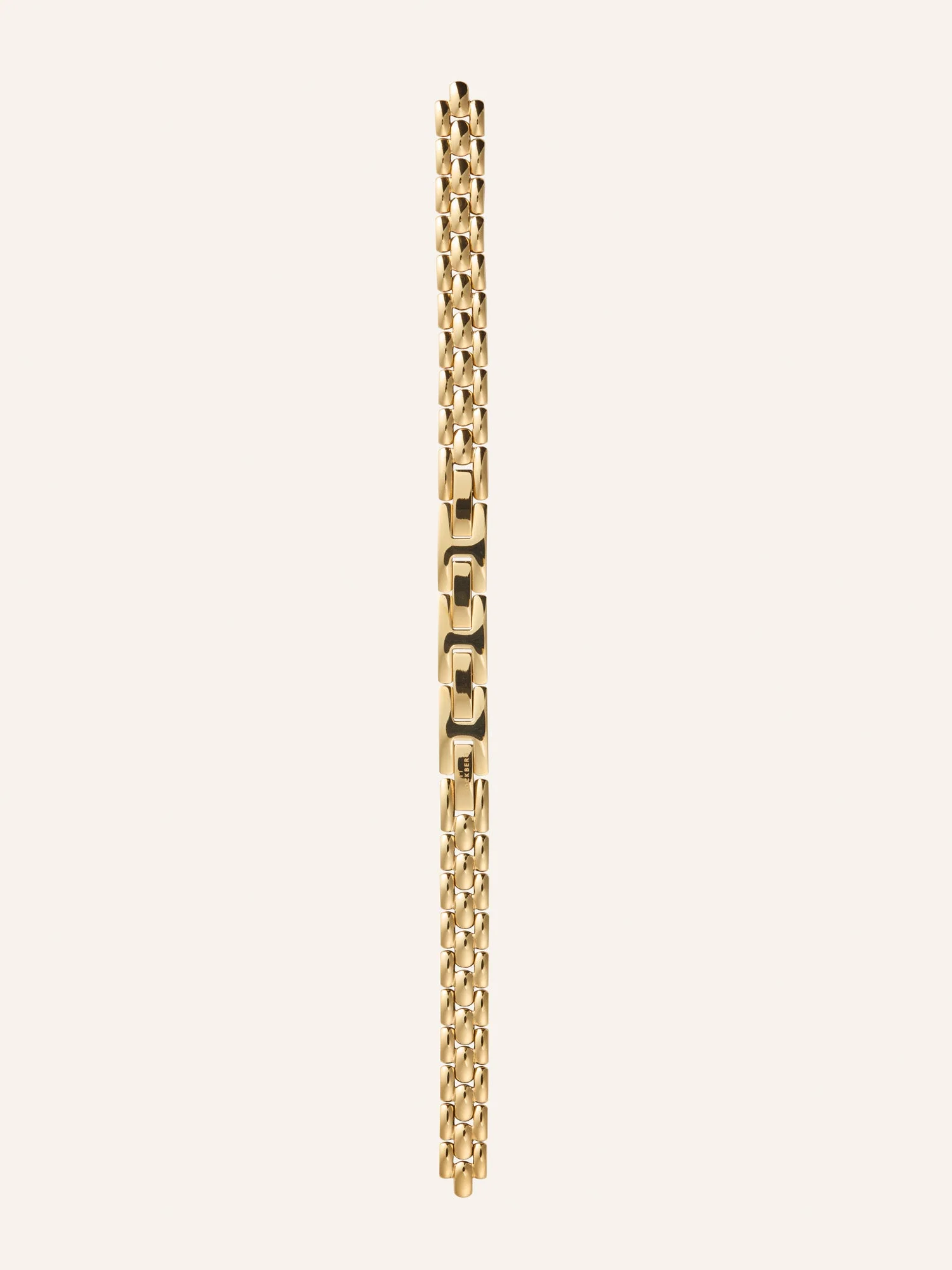 Strap Antique - Image 2